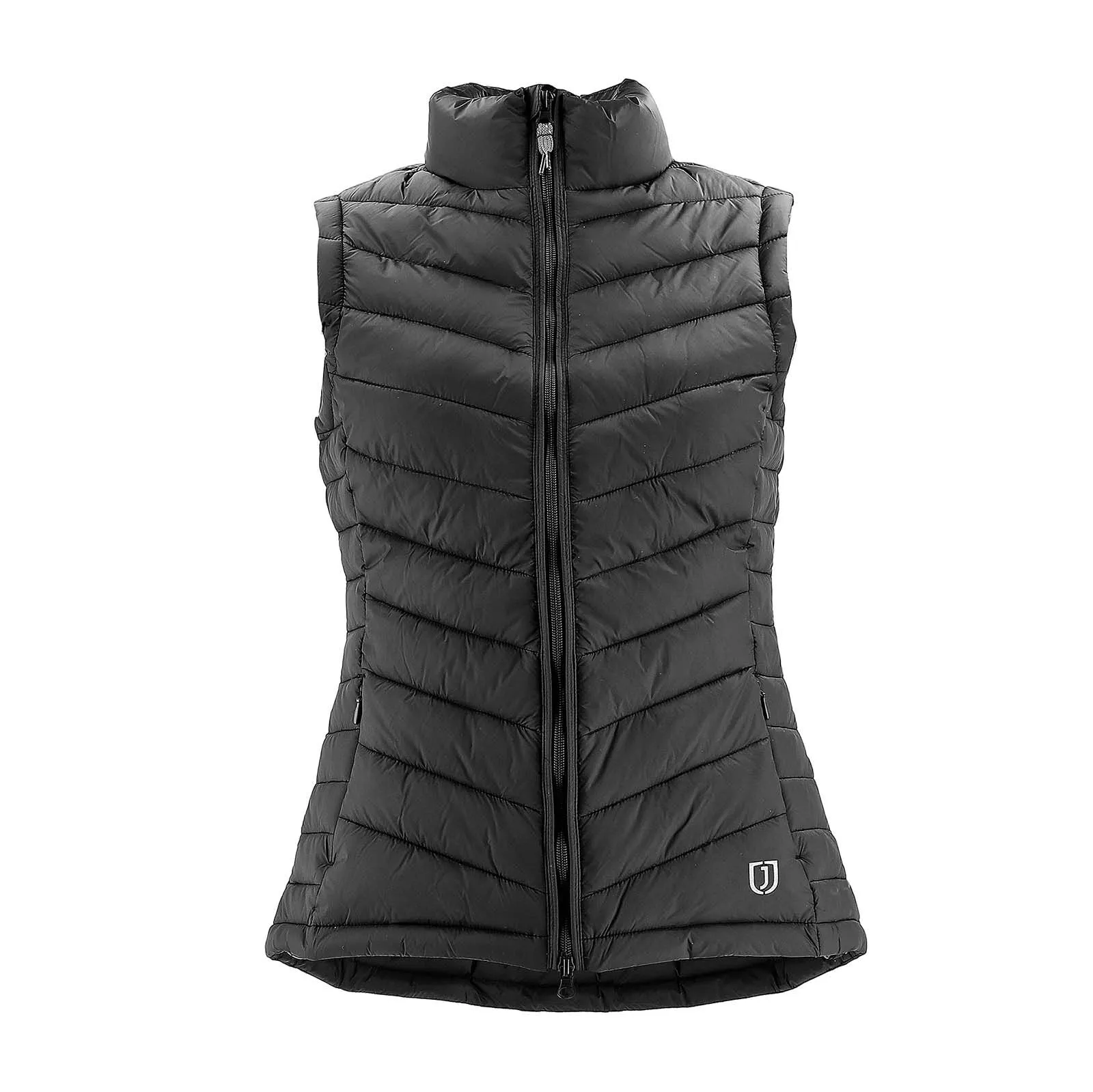 Jacson Kendra Gilet da donna