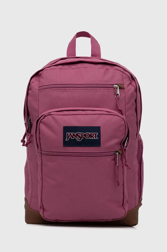 Jansport zaino Cool Student