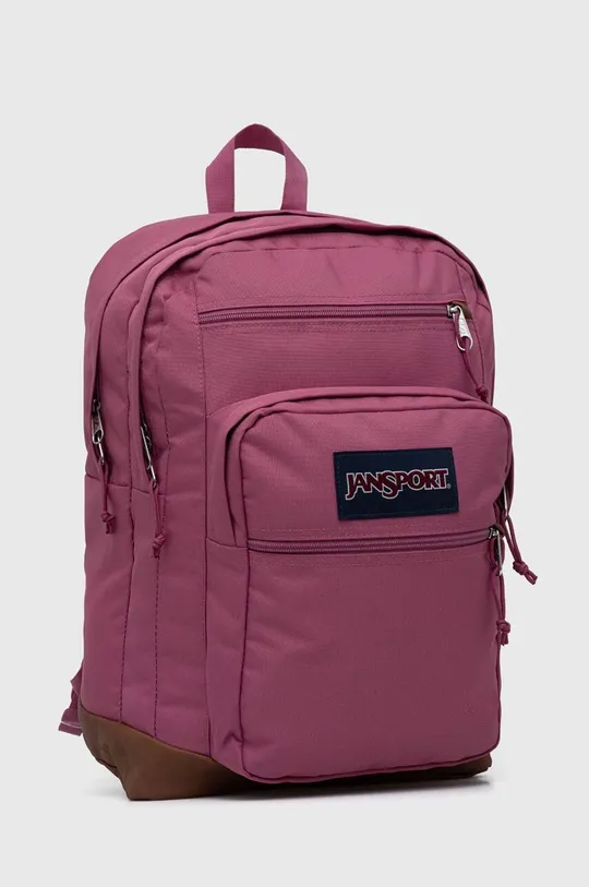 Jansport zaino Cool Student