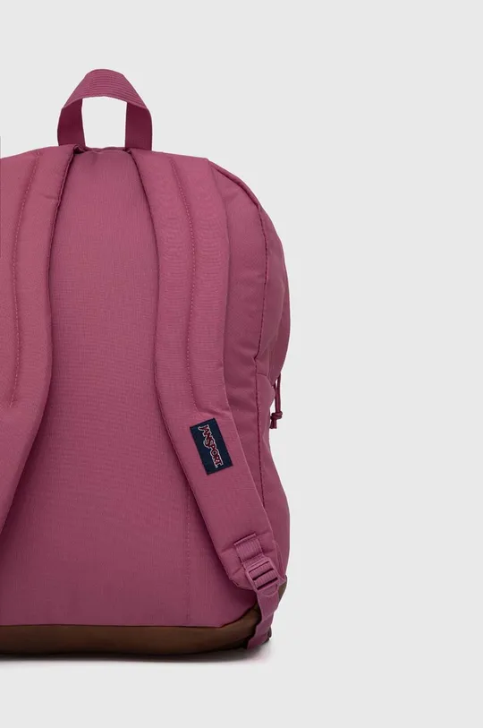 Jansport zaino Cool Student