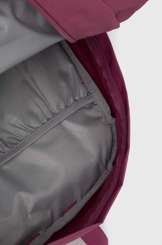 Jansport zaino Cool Student