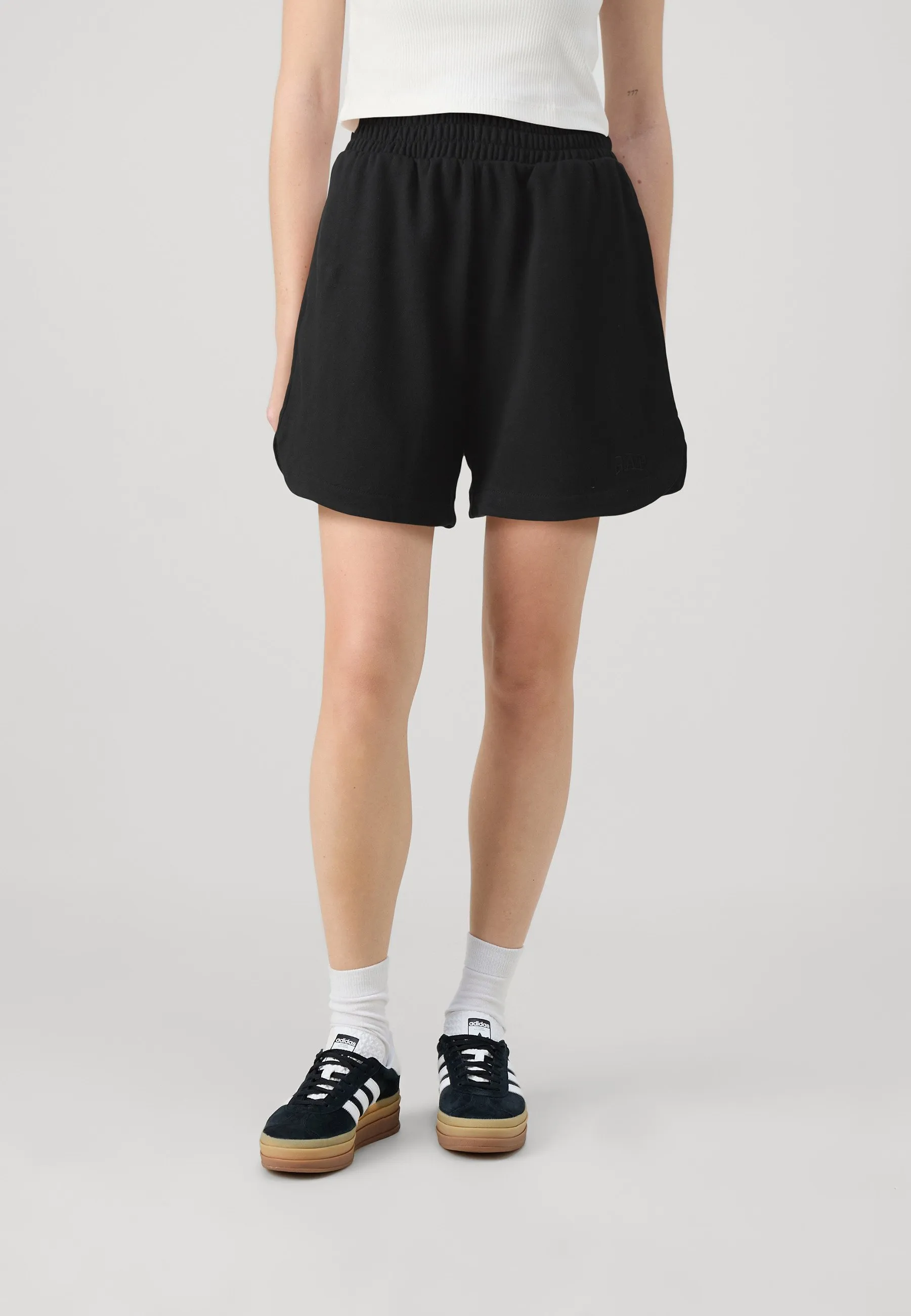 JAPAN DOPLIN  - Pantaloni sportivi