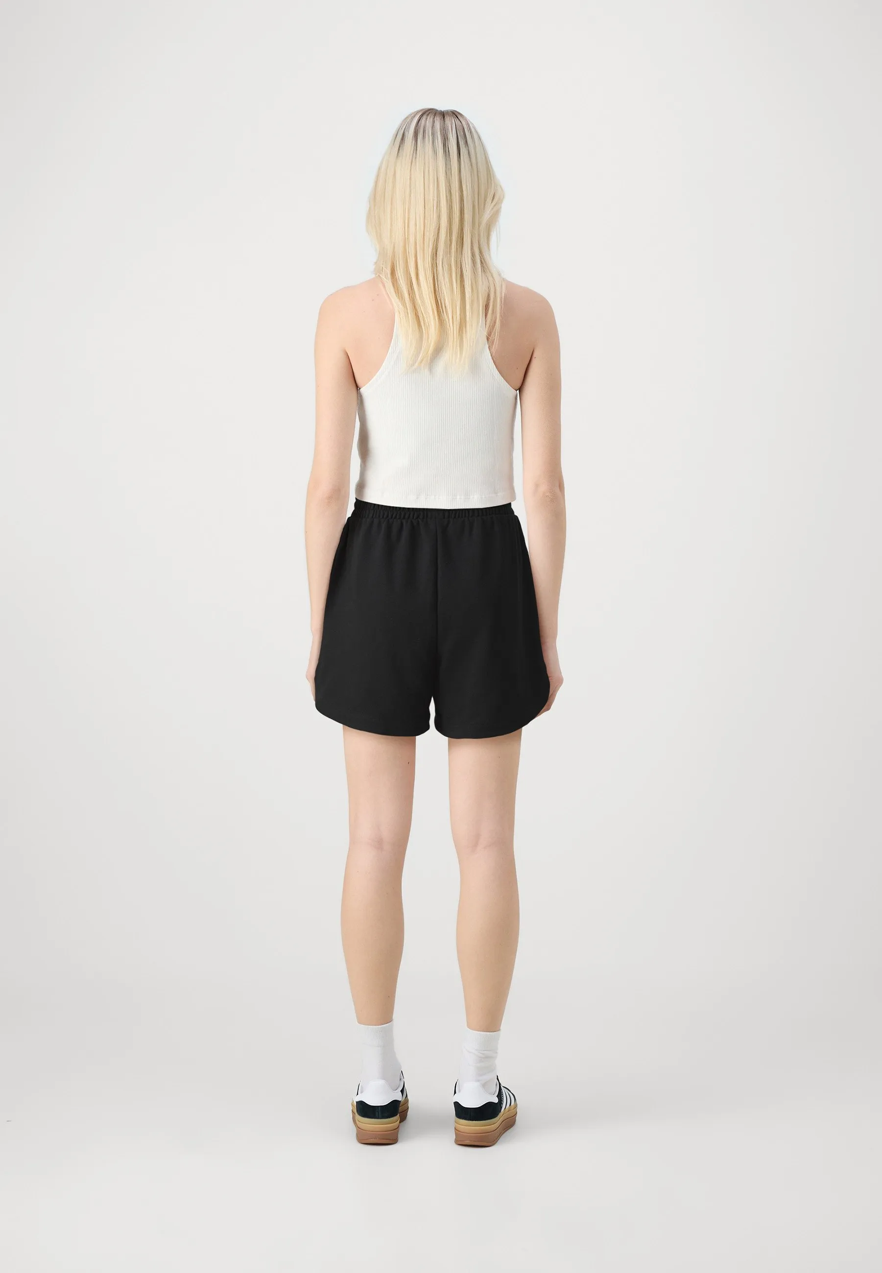 JAPAN DOPLIN  - Pantaloni sportivi