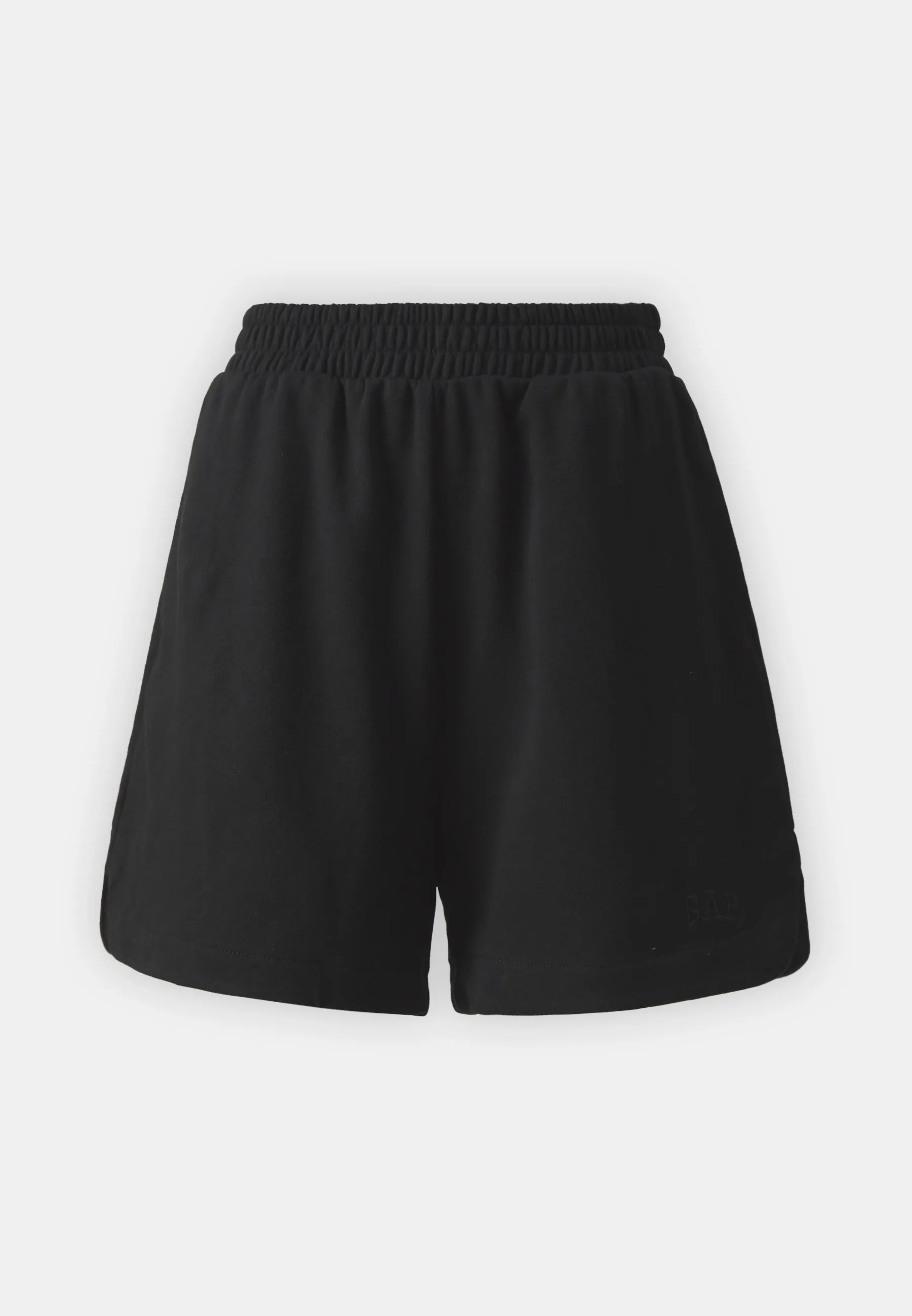 JAPAN DOPLIN  - Pantaloni sportivi