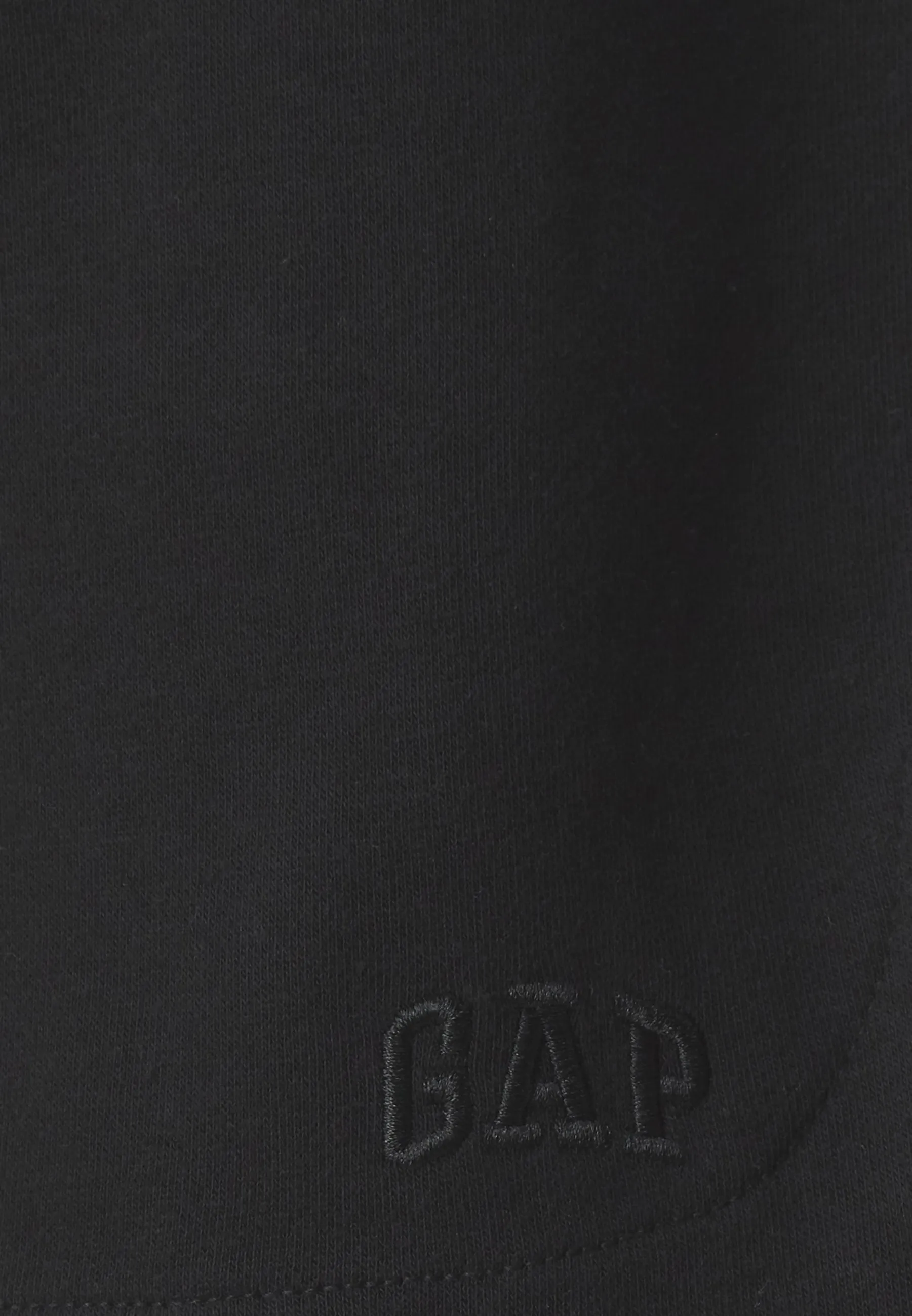 JAPAN DOPLIN  - Pantaloni sportivi