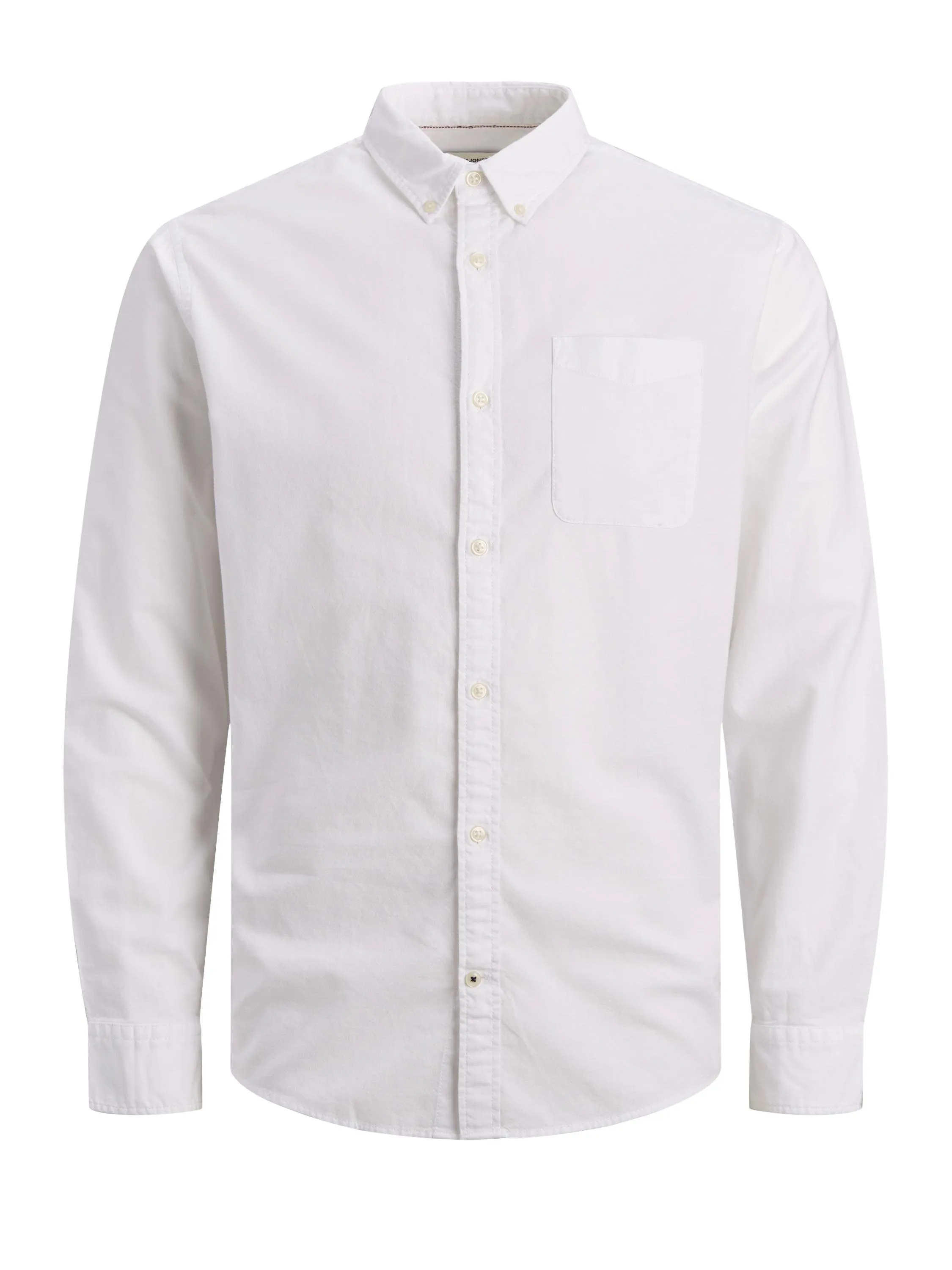 JJEOXFORD  - Camicia