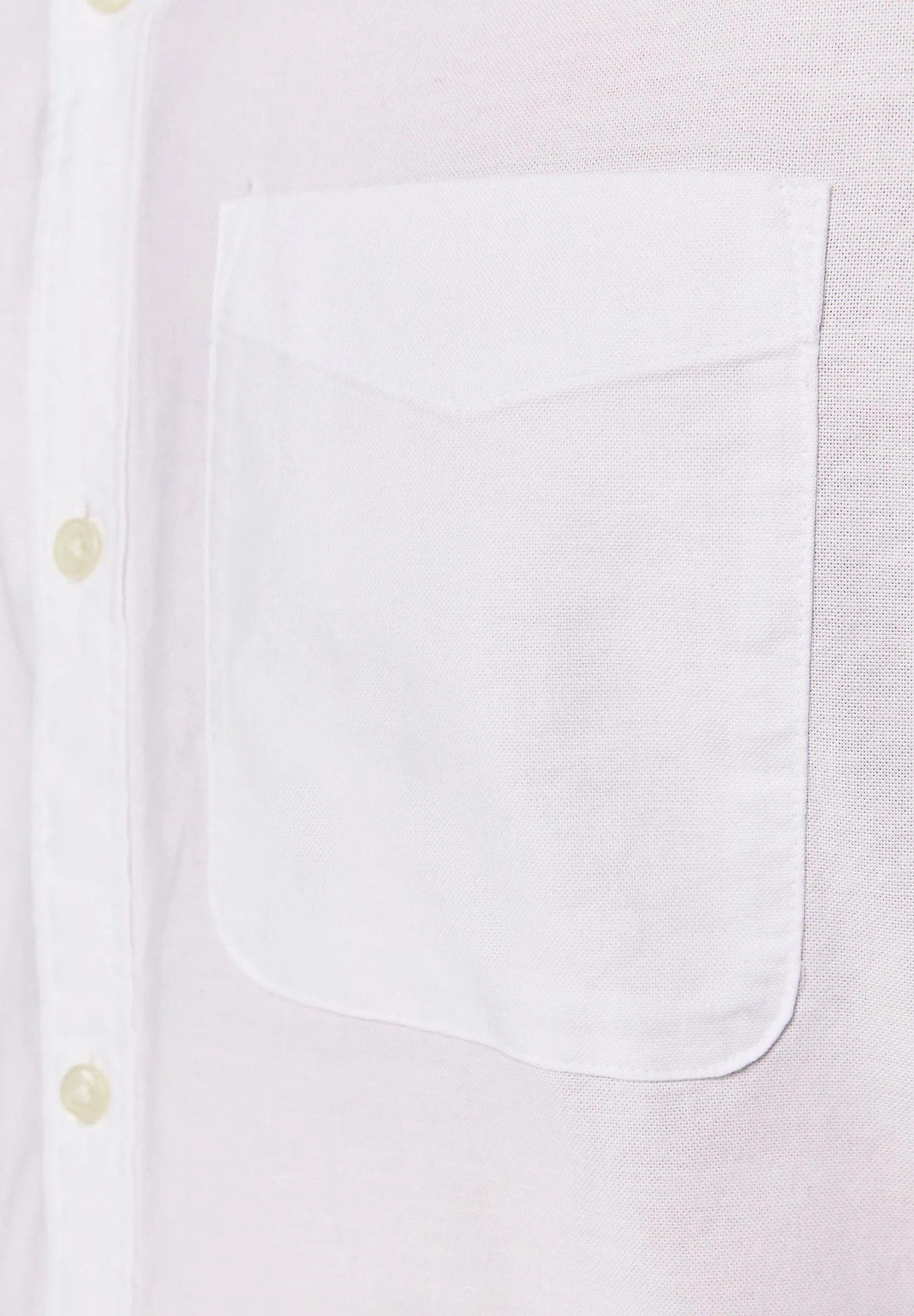 JJEOXFORD  - Camicia