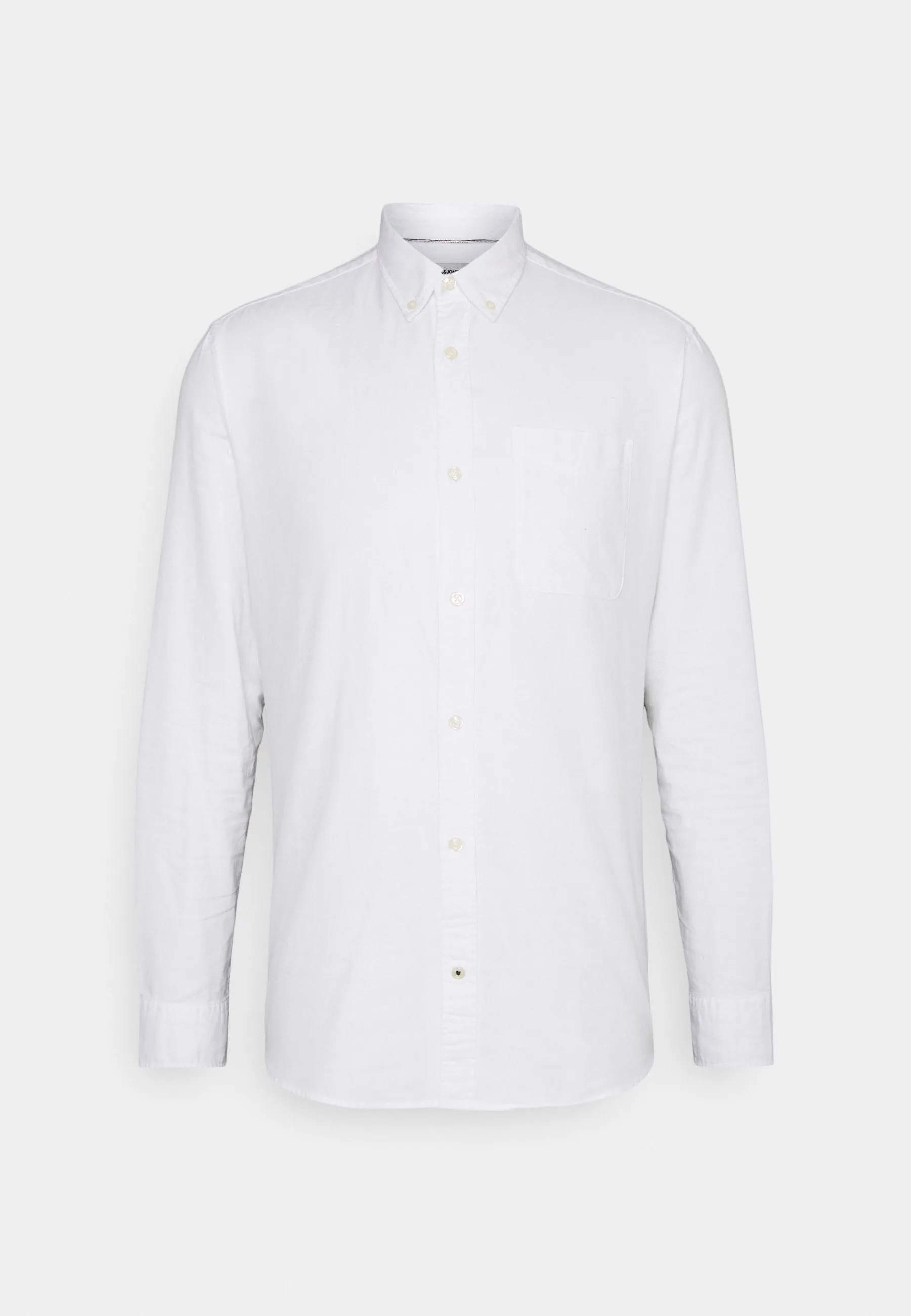 JJEOXFORD  - Camicia