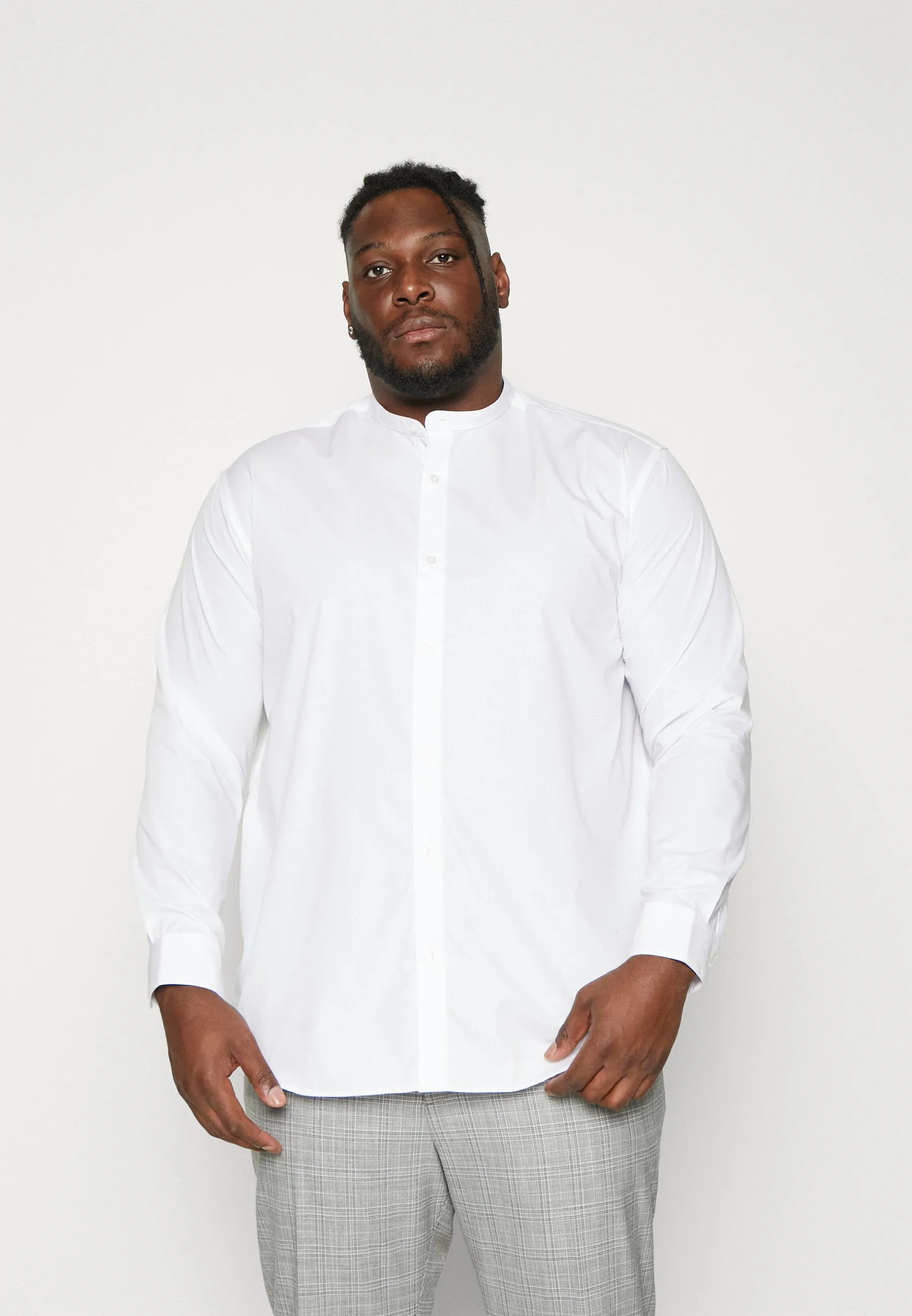 JJJOE SHIRT  - Camicia elegante