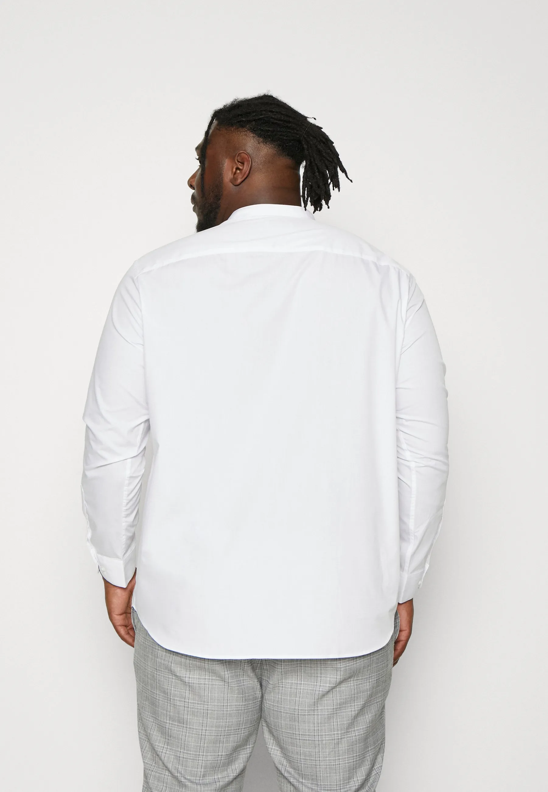 JJJOE SHIRT  - Camicia elegante