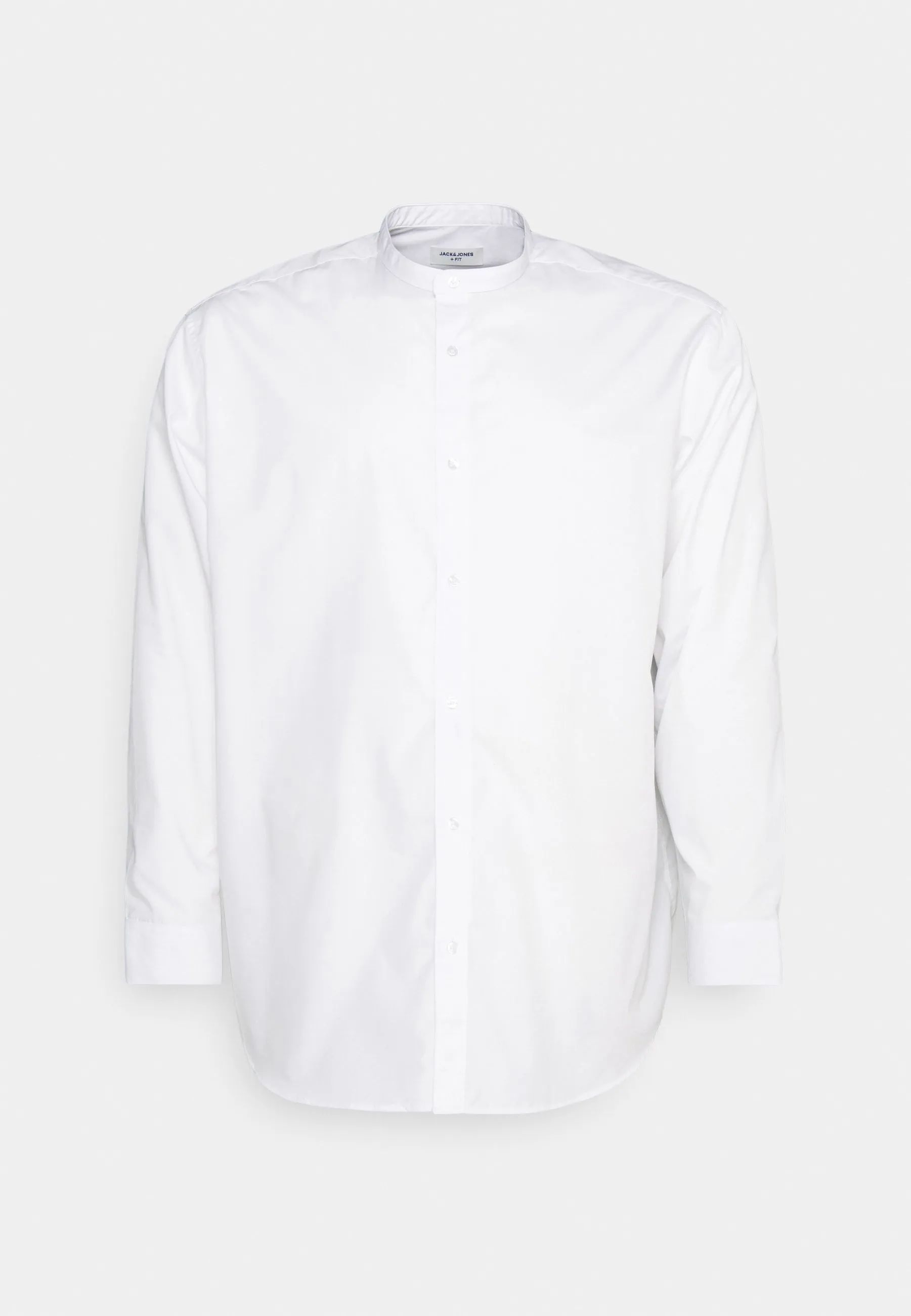 JJJOE SHIRT  - Camicia elegante