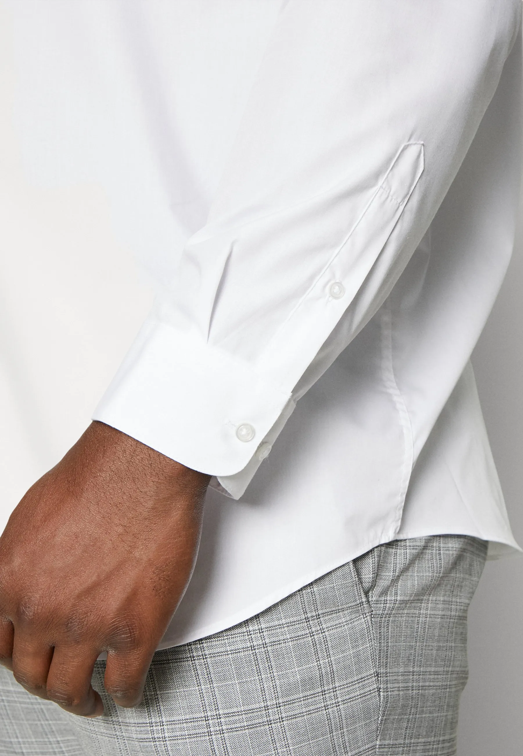JJJOE SHIRT  - Camicia elegante