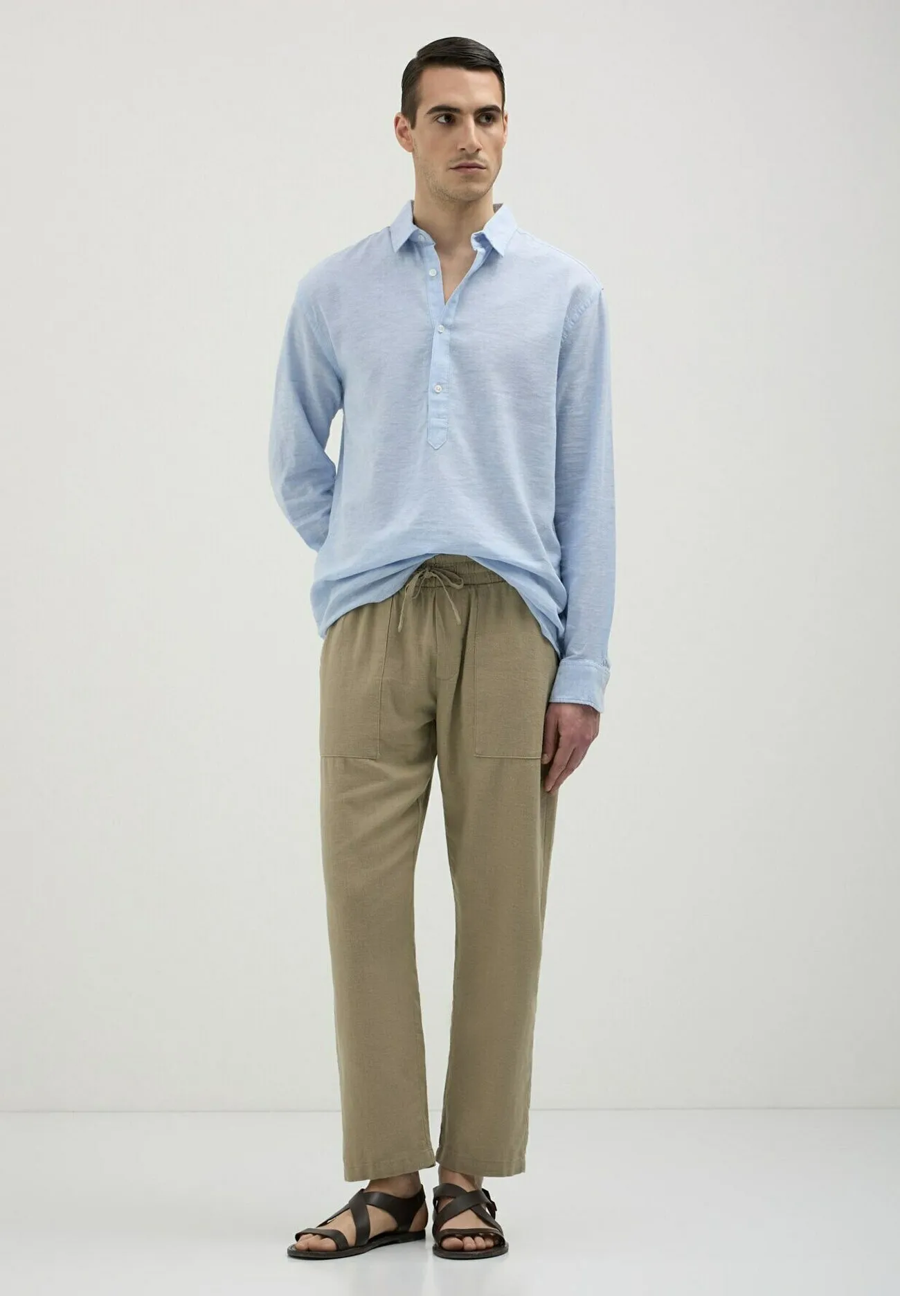 JOGGER  - Pantaloni sportivi