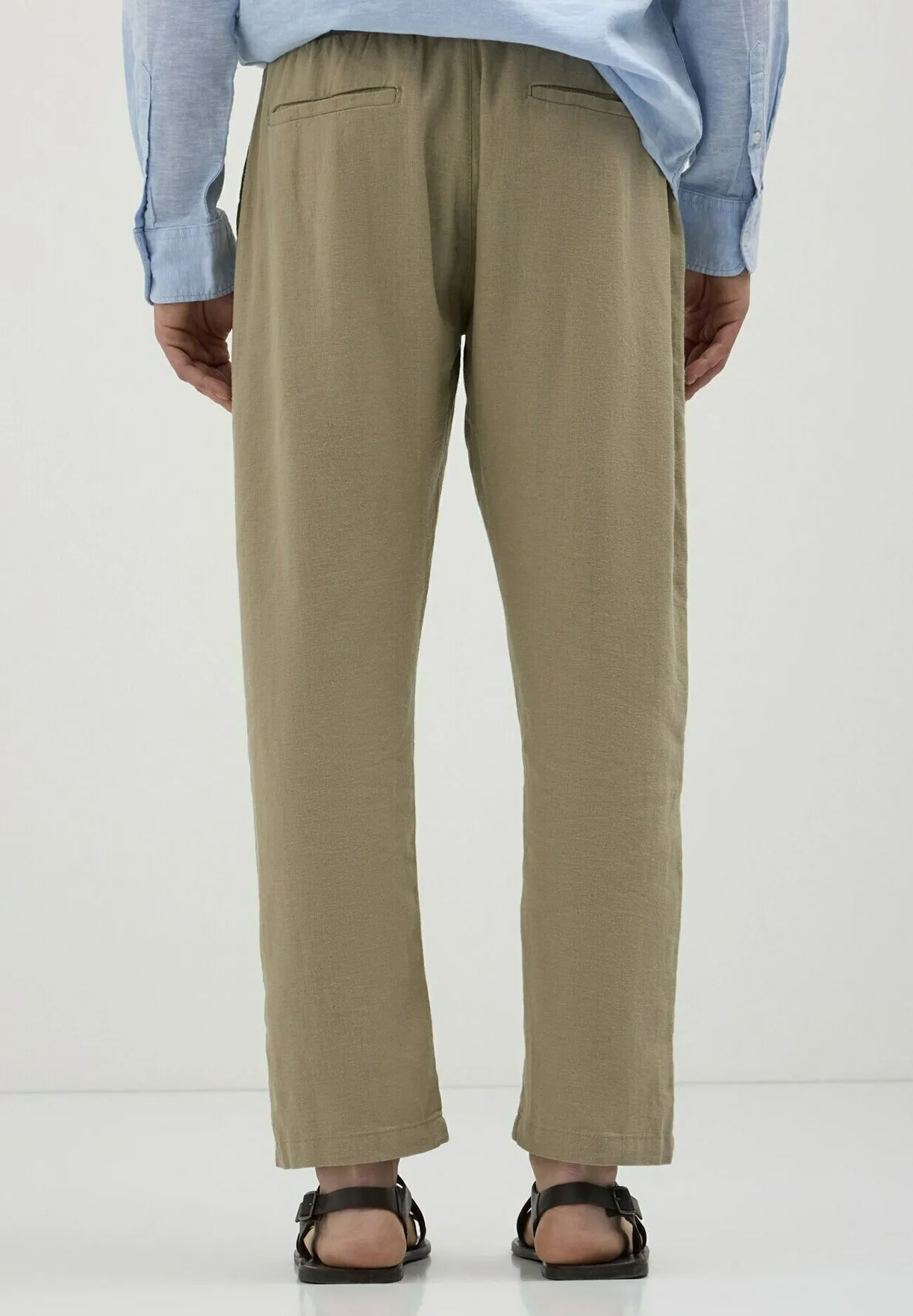 JOGGER  - Pantaloni sportivi