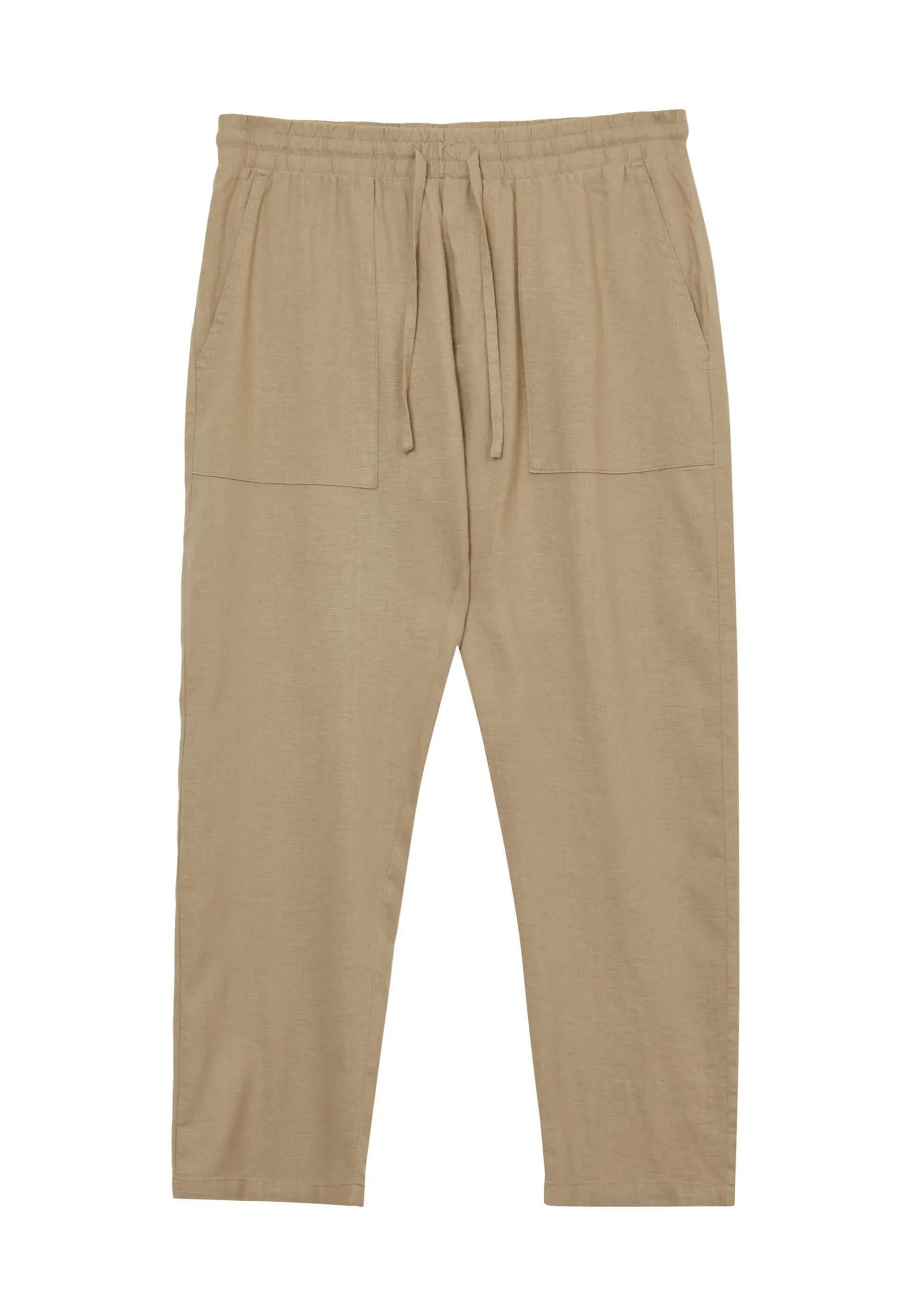 JOGGER  - Pantaloni sportivi