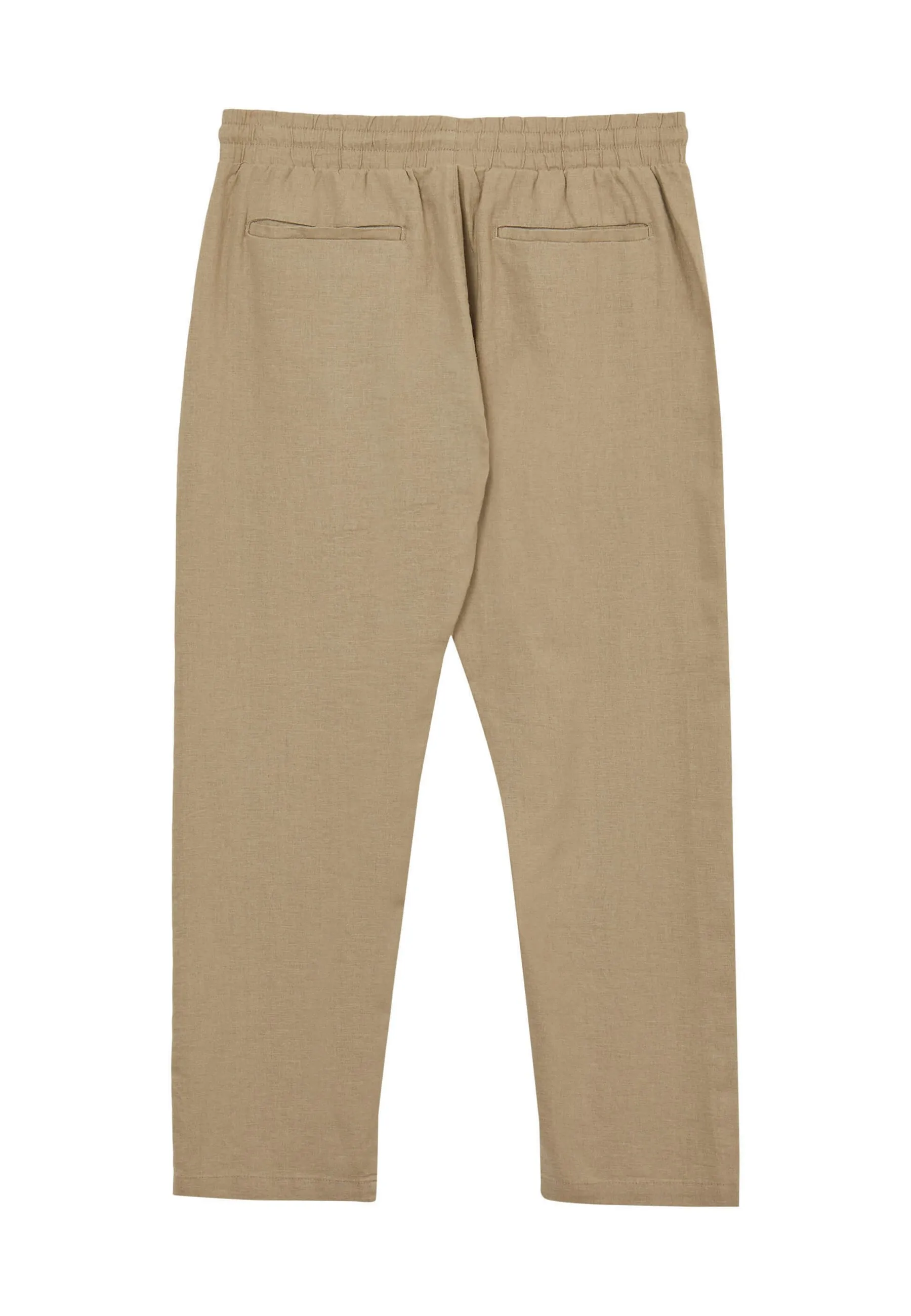 JOGGER  - Pantaloni sportivi