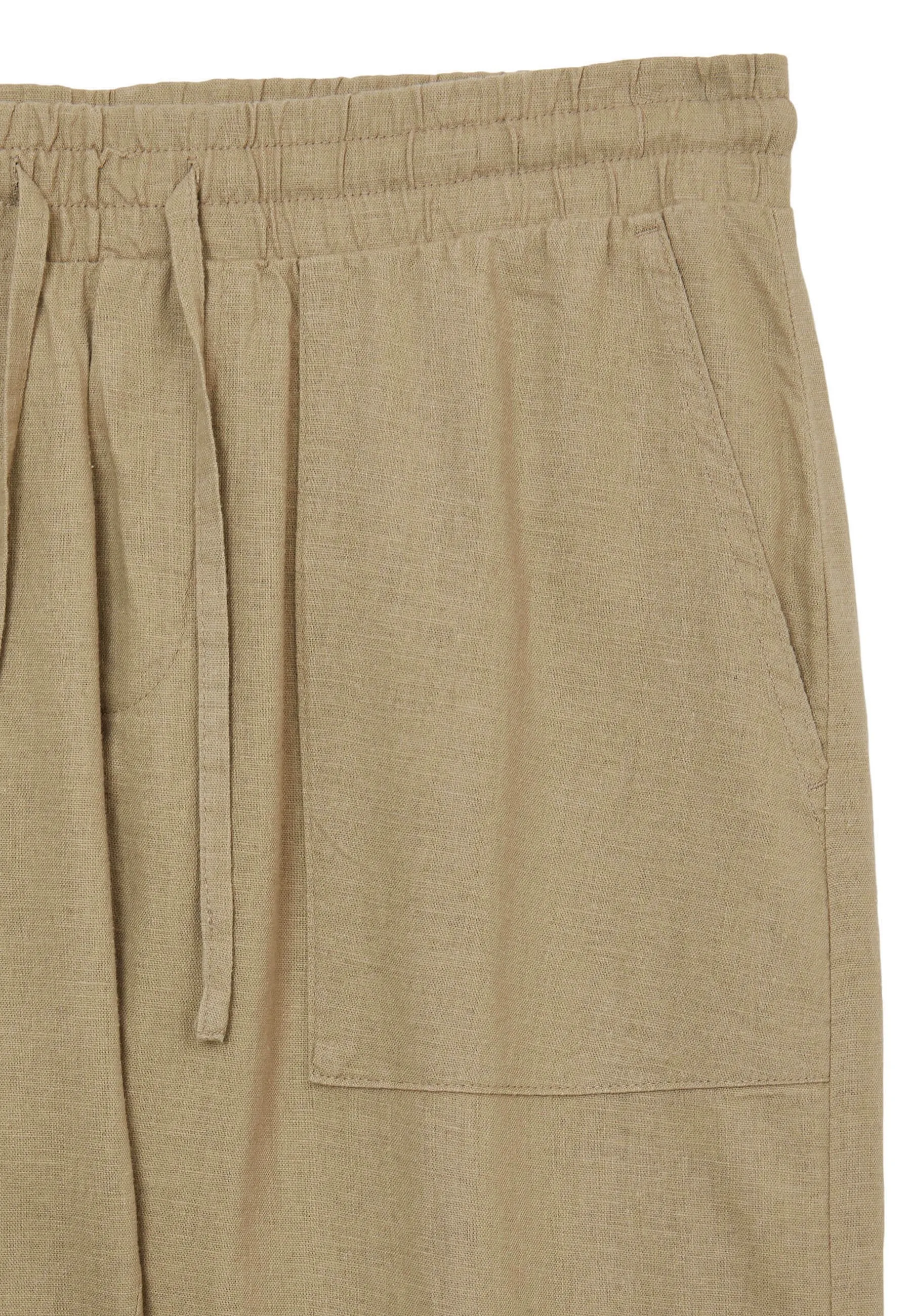 JOGGER  - Pantaloni sportivi