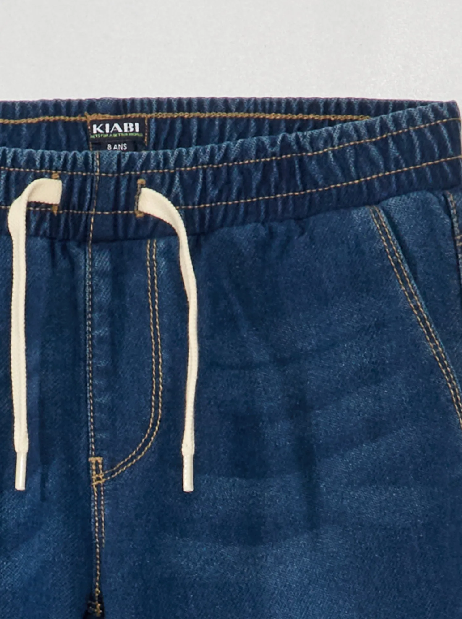 Joggers - So Easy - BLU