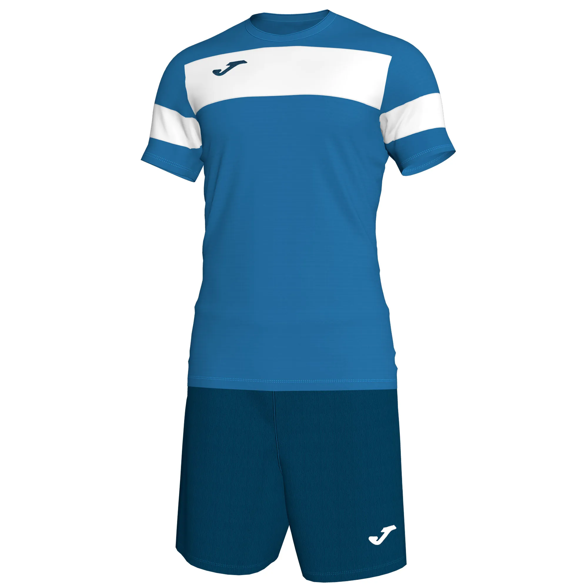 JOMA COMPLETO ACADEMY - 101349.702