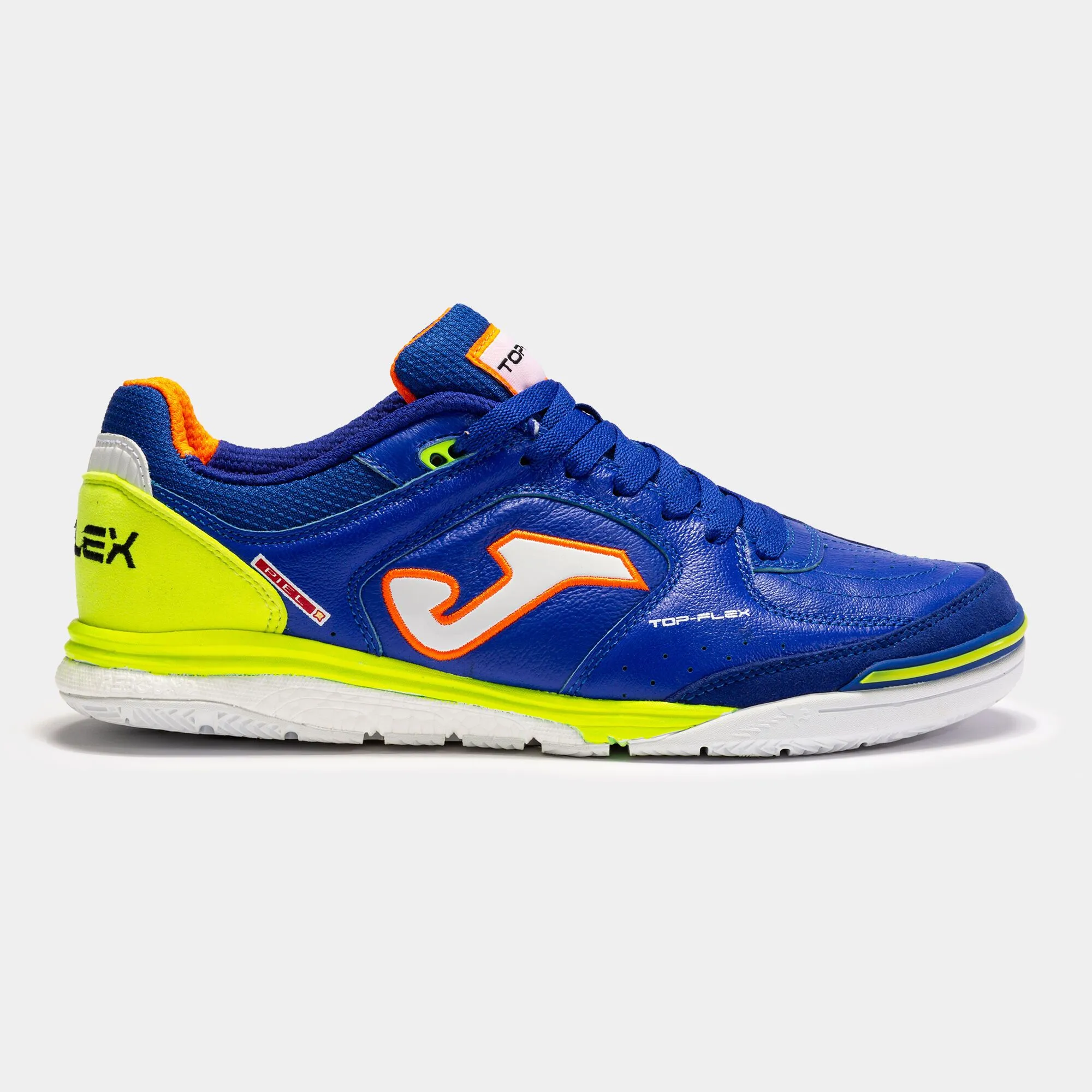 Joma Top Flex Rebound 23 Indoor