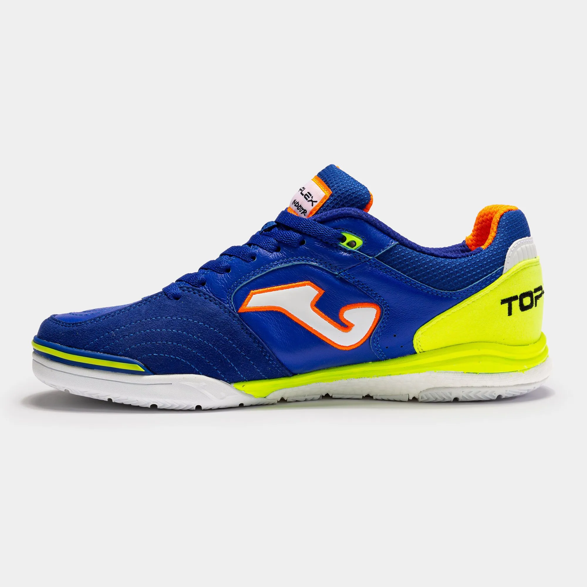 Joma Top Flex Rebound 23 Indoor