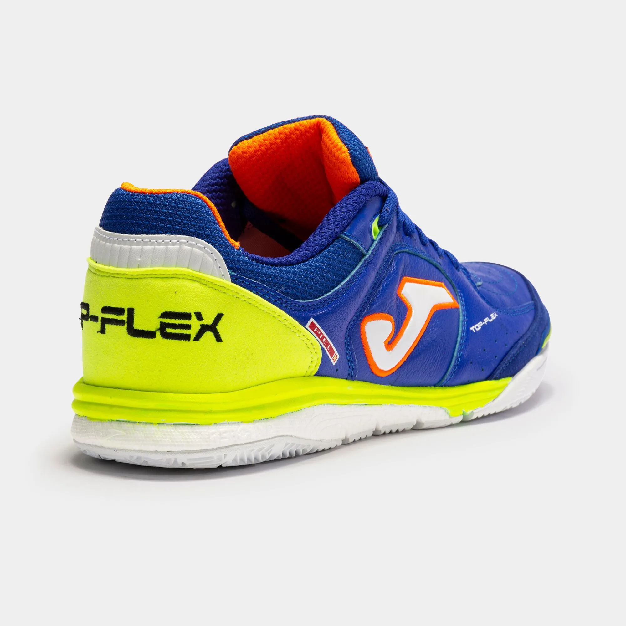 Joma Top Flex Rebound 23 Indoor