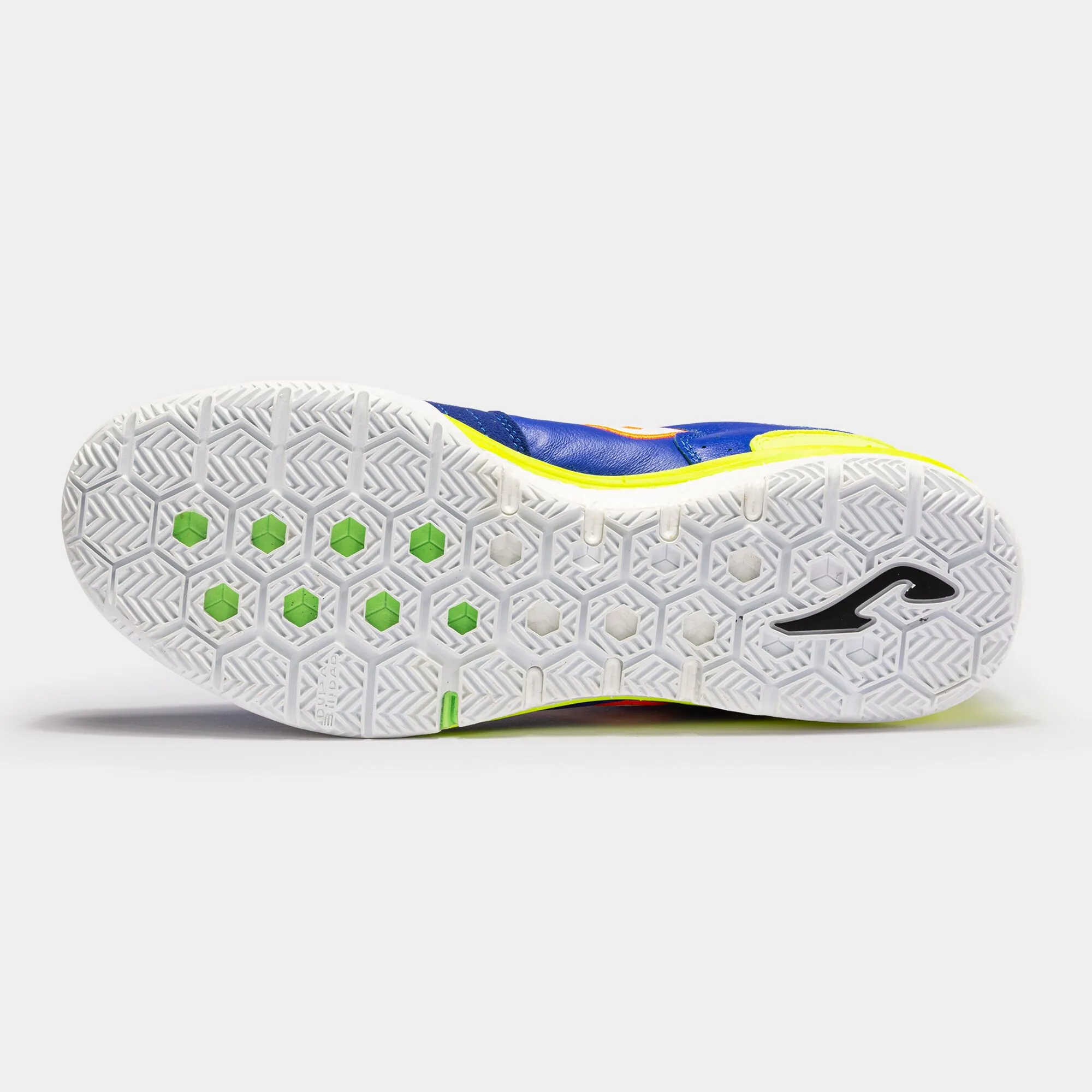 Joma Top Flex Rebound 23 Indoor