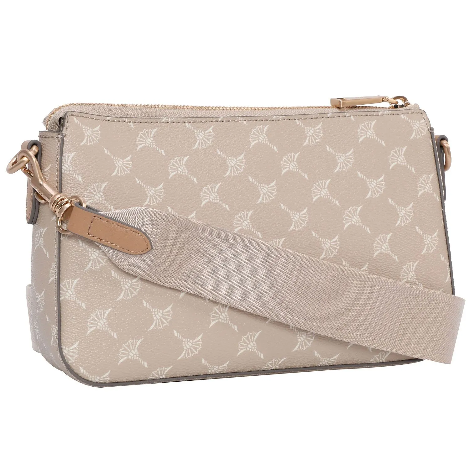 Joop! Cortina 1.0 Jasmina, borsa a tracolla 24 cm