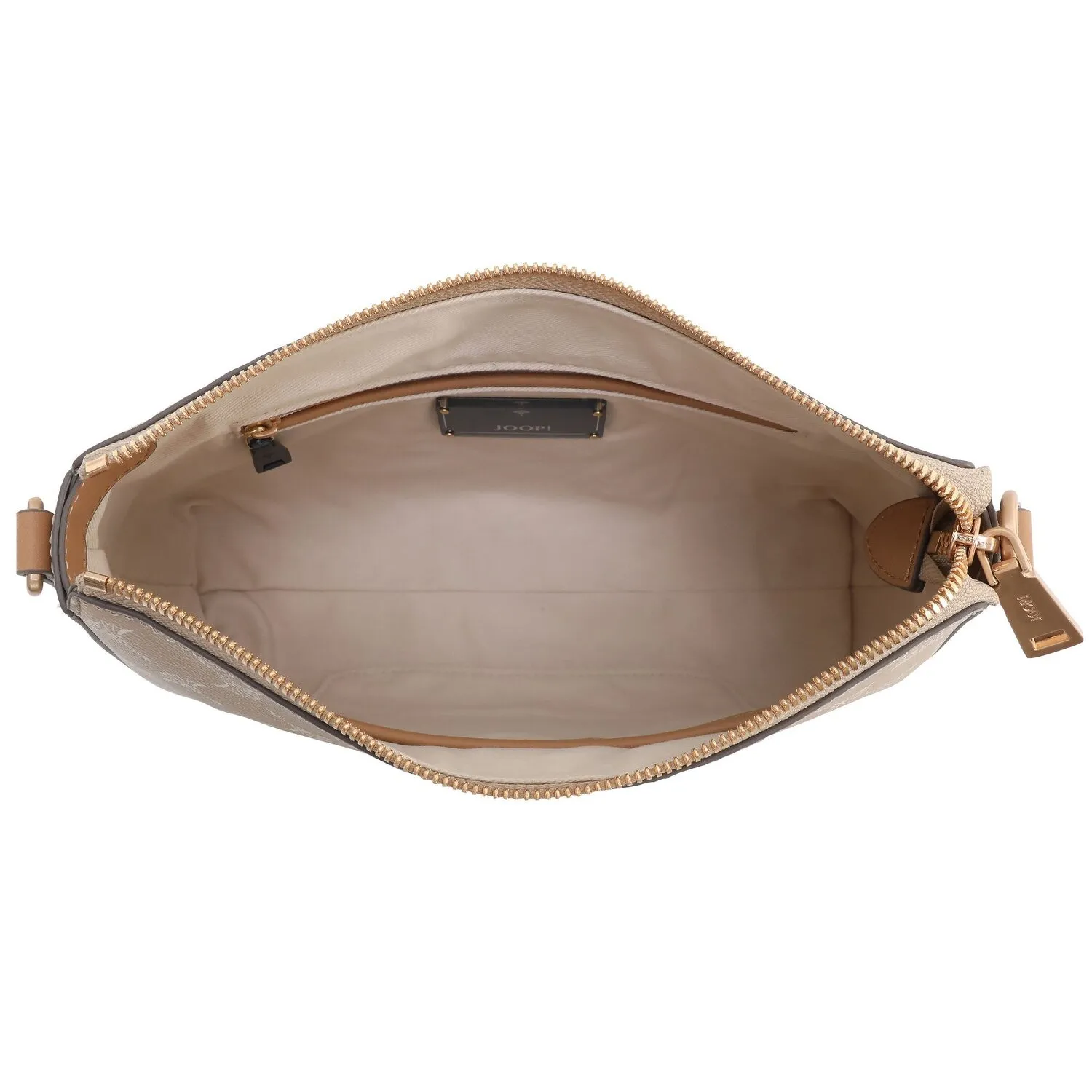 Joop! Cortina 1.0 Jasmina, borsa a tracolla 24 cm