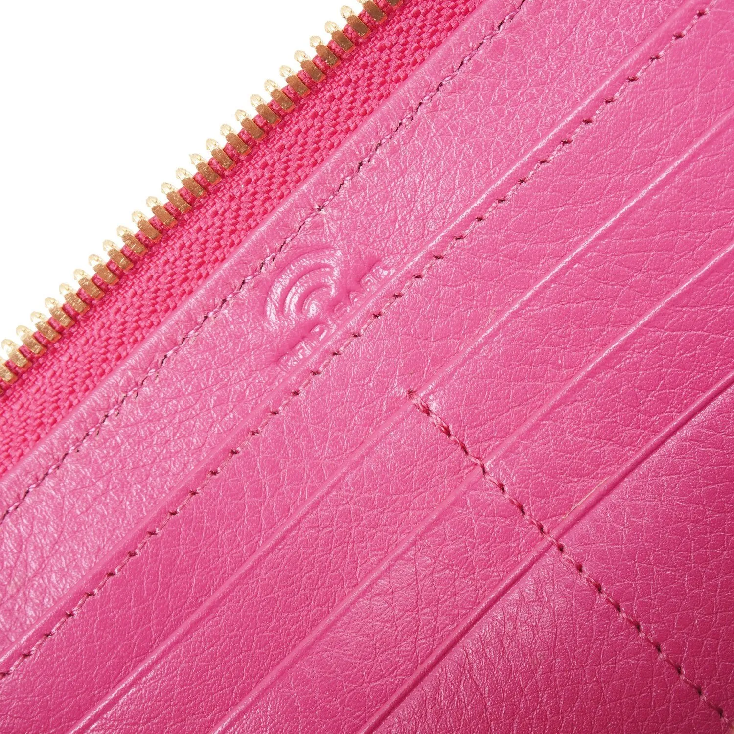 Joop! Leggero Stampa Yura Portafoglio Protezione RFID Pelle 18.5 cm