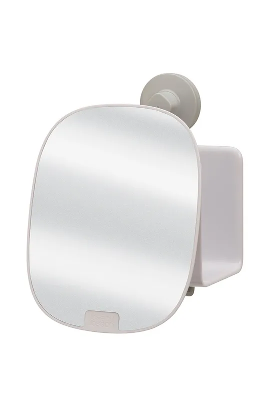 Joseph Joseph organizer doccia con specchio EasyStore