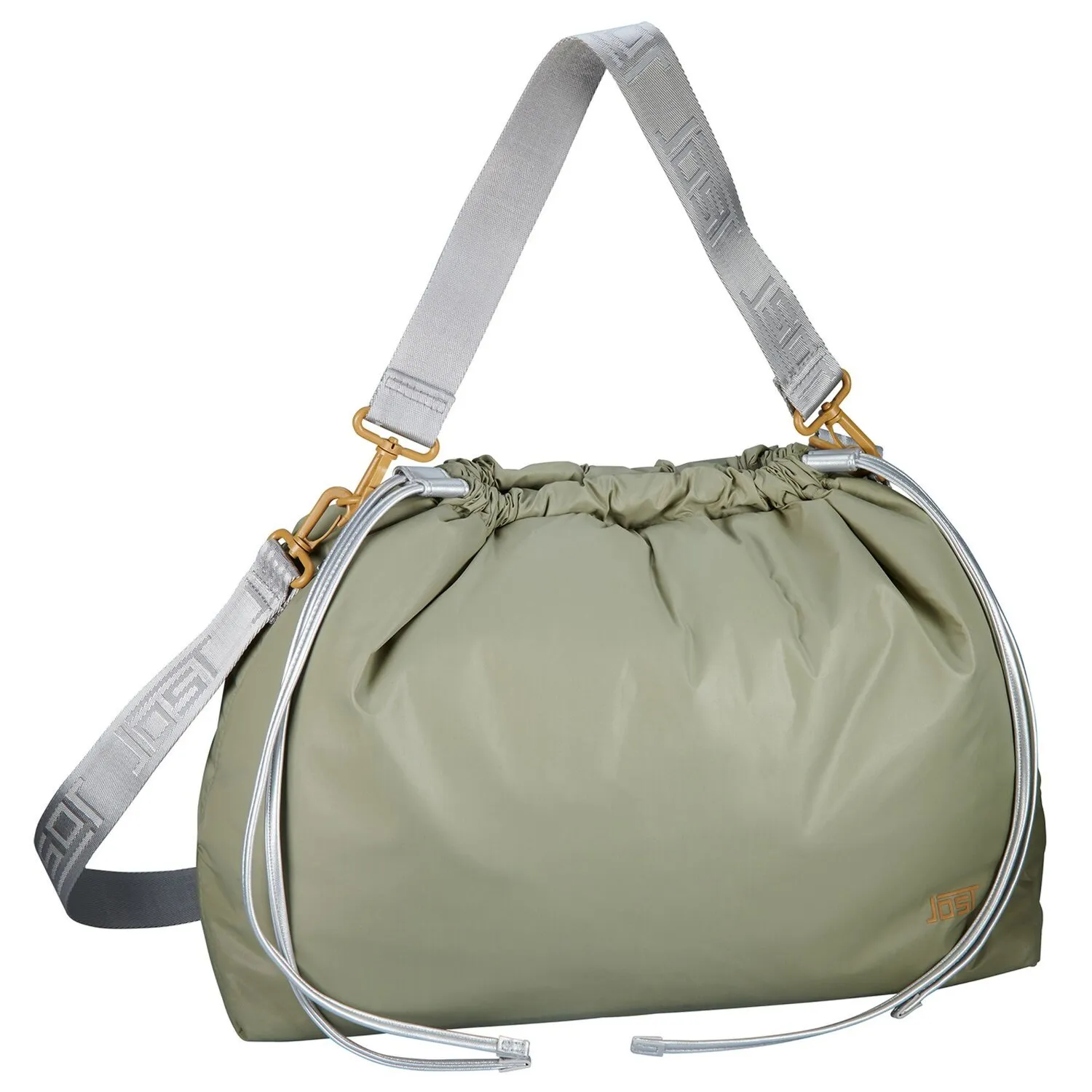 Jost Borsa a tracolla Kemi 43 cm
