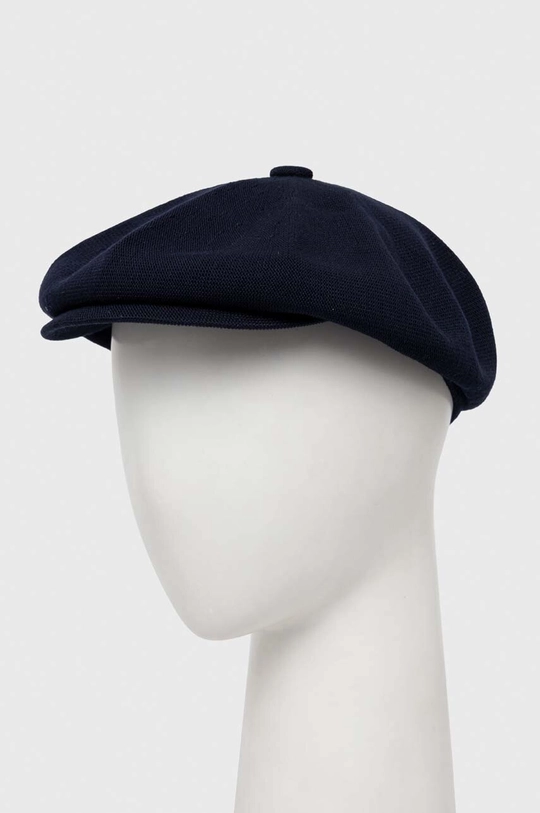 Kangol berretto alla marinara