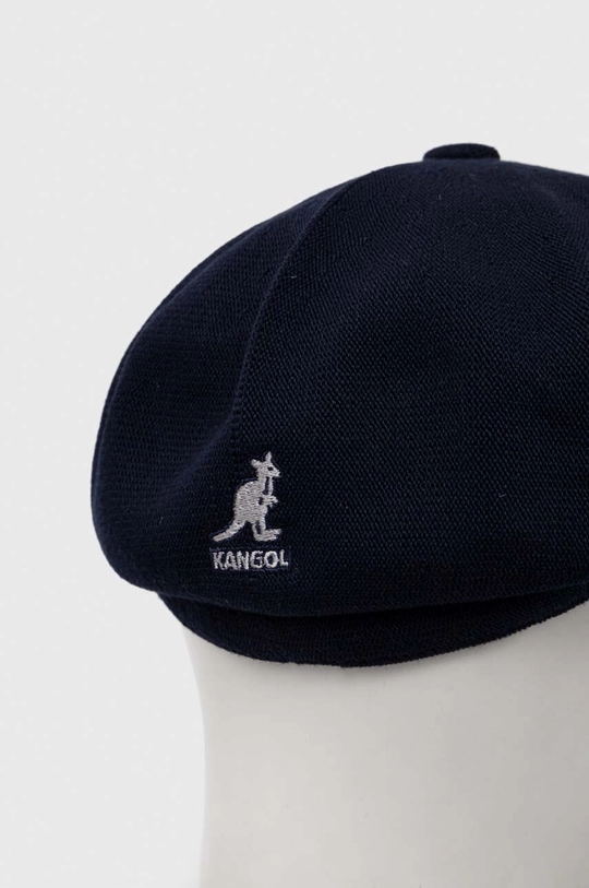 Kangol berretto alla marinara
