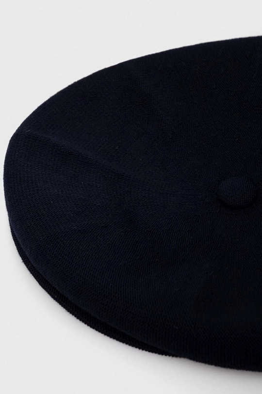 Kangol berretto alla marinara