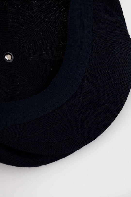 Kangol berretto alla marinara