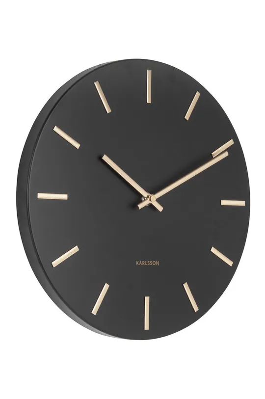 Karlsson orologio da parete