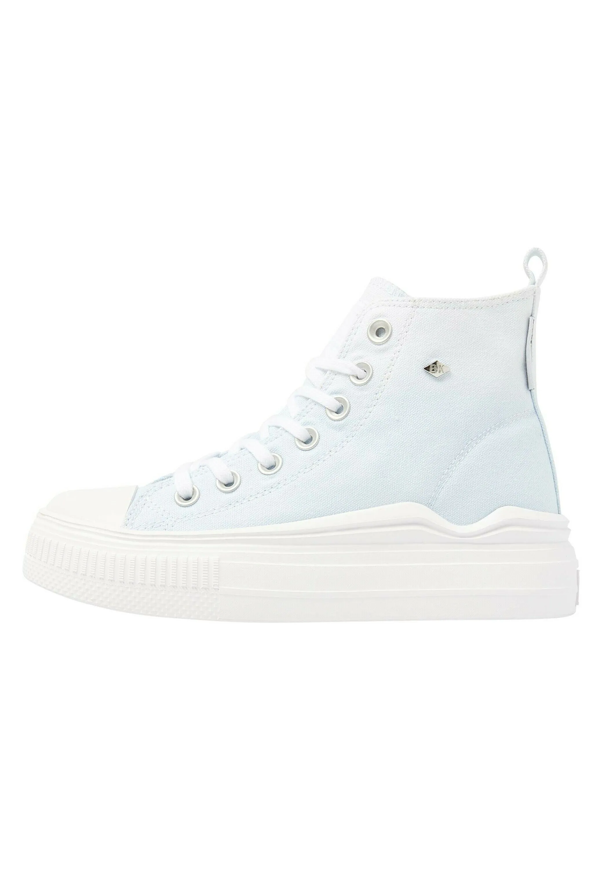 KAYA FLOW - Sneakers alte