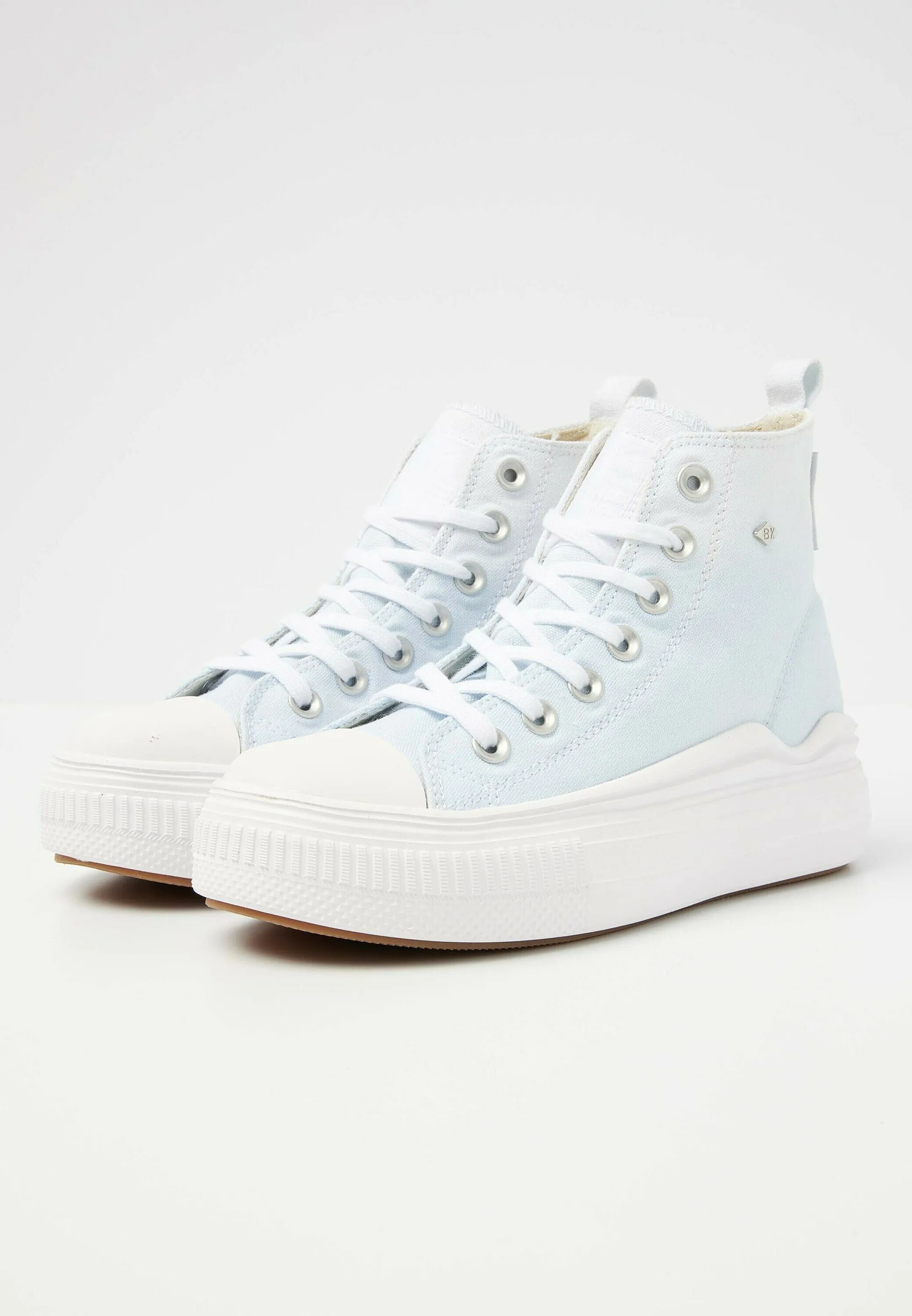 KAYA FLOW - Sneakers alte