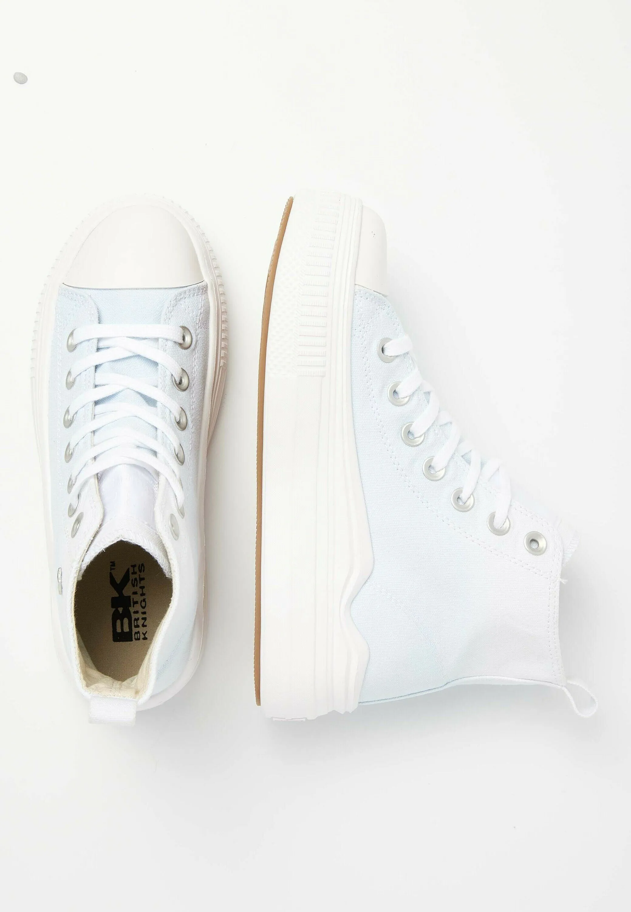 KAYA FLOW - Sneakers alte