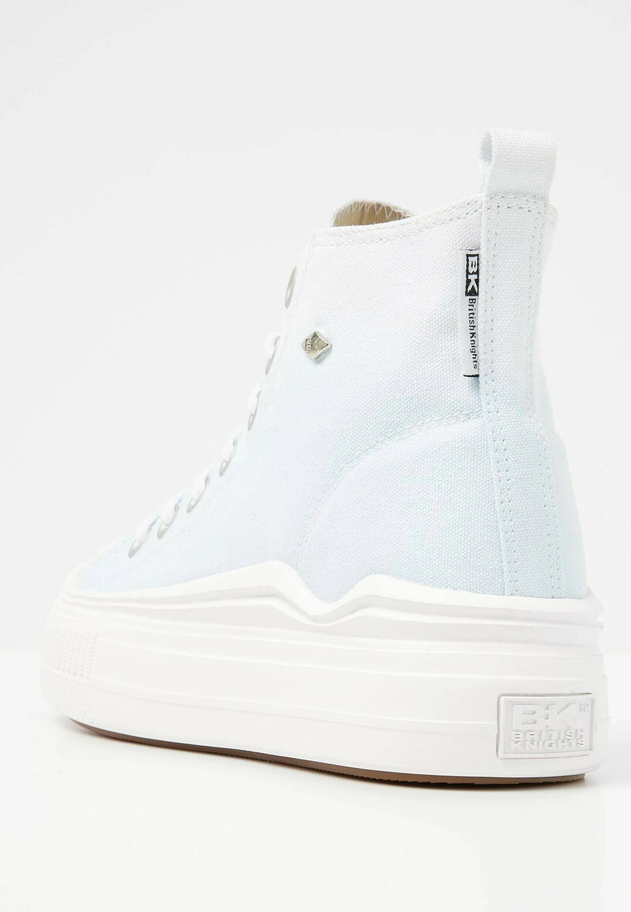 KAYA FLOW - Sneakers alte
