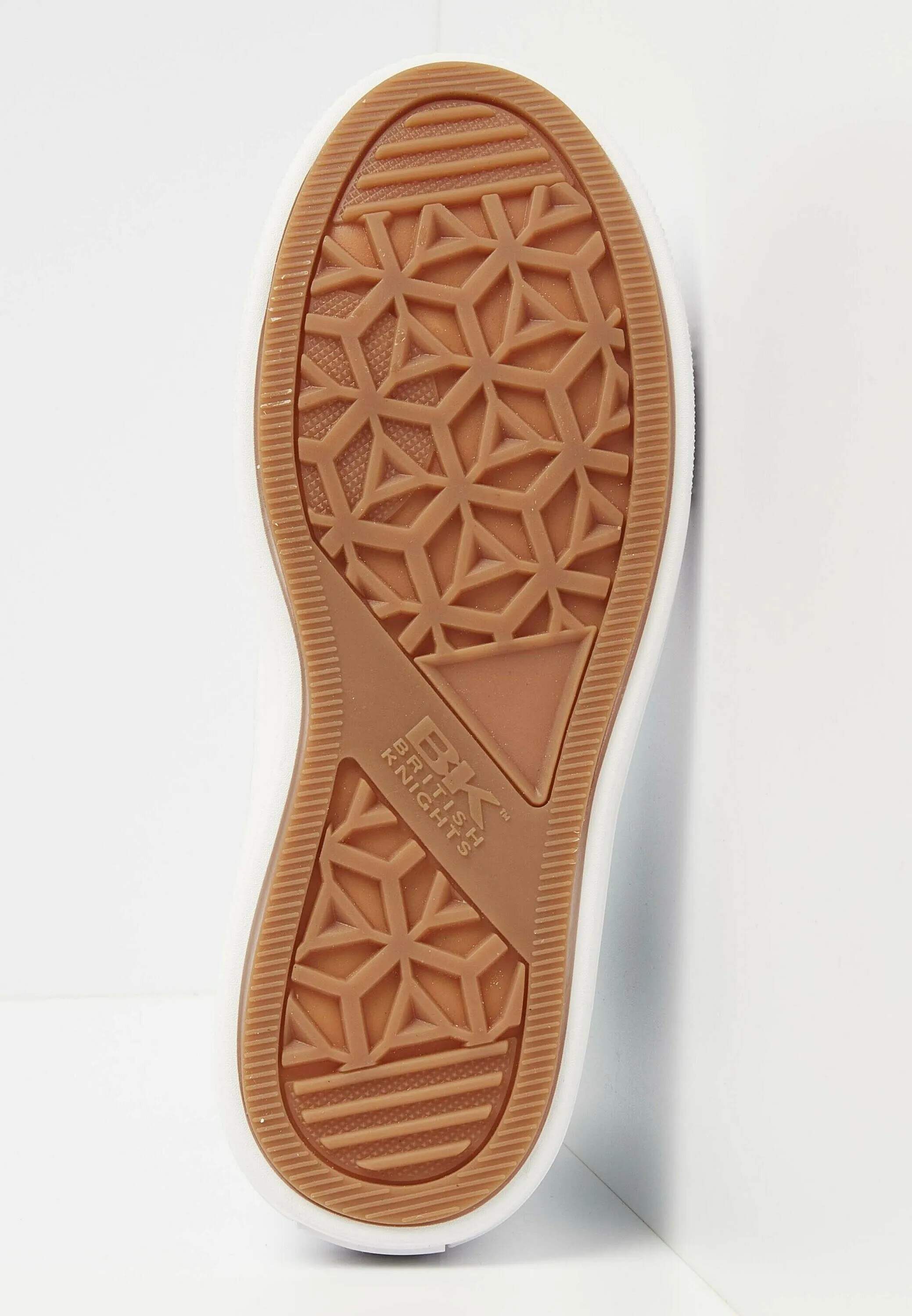 KAYA FLOW - Sneakers alte