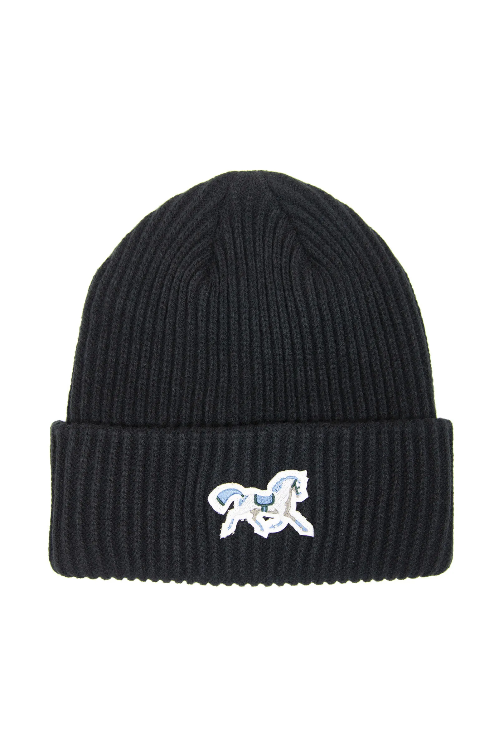 Kentucky Horsewear Berretto Horse