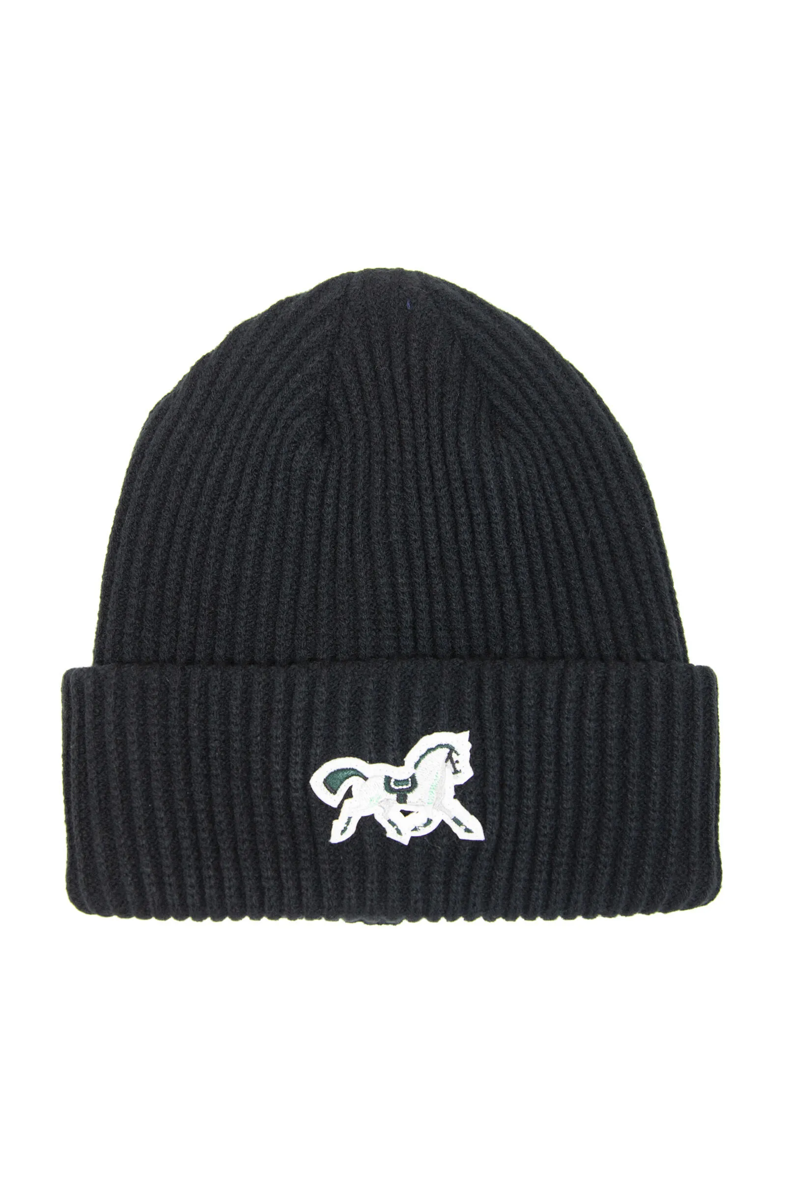 Kentucky Horsewear Berretto Horse