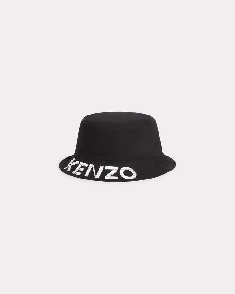  KENZO 