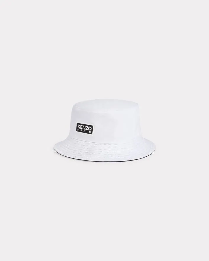  KENZO 