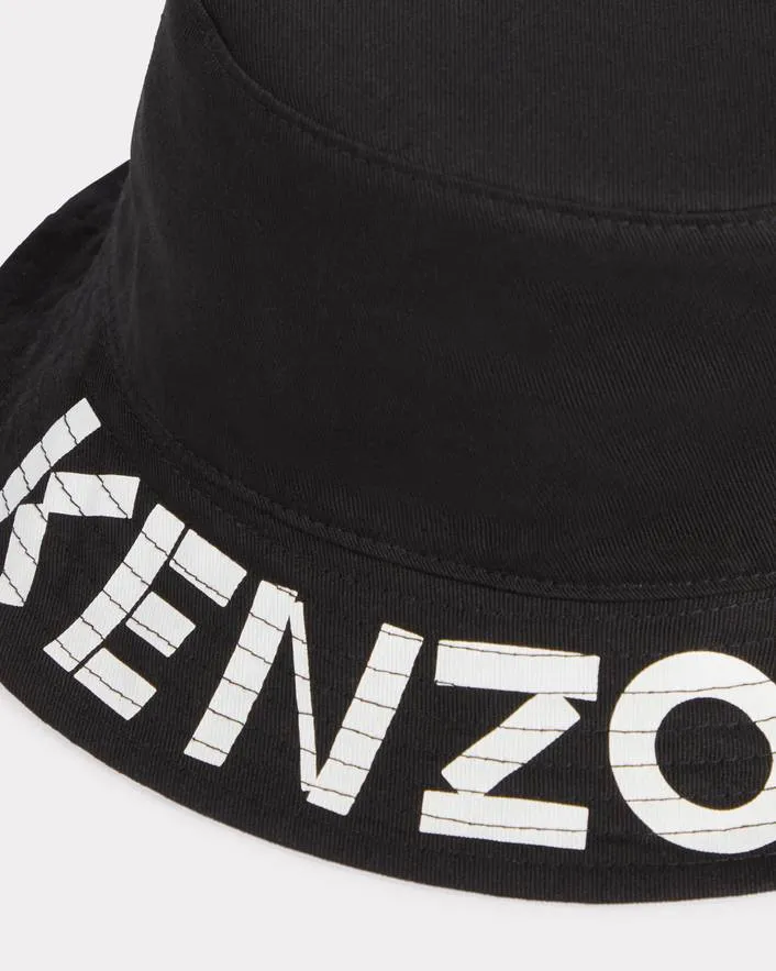  KENZO 