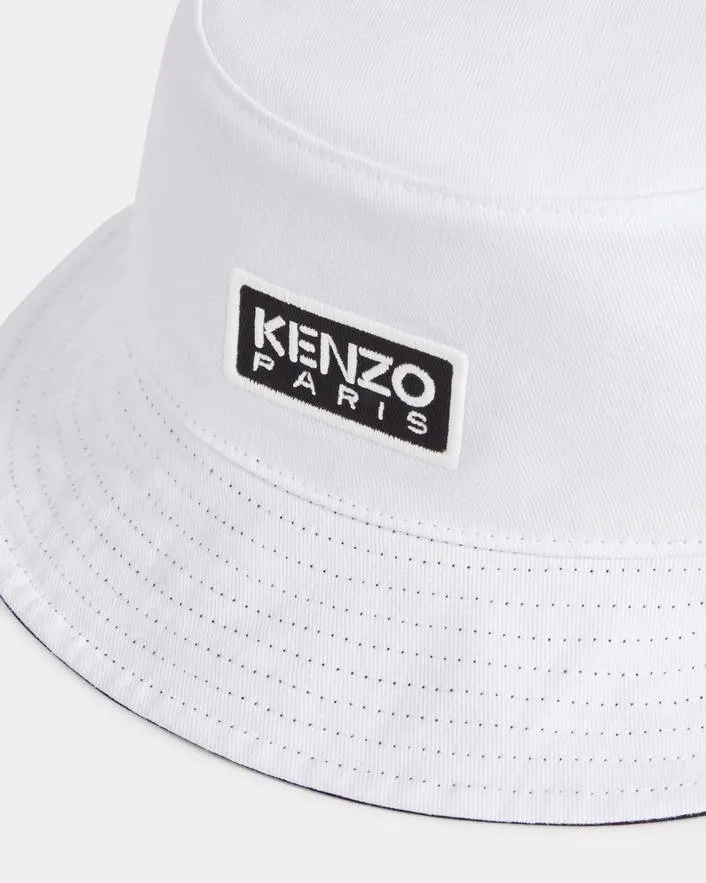  KENZO 