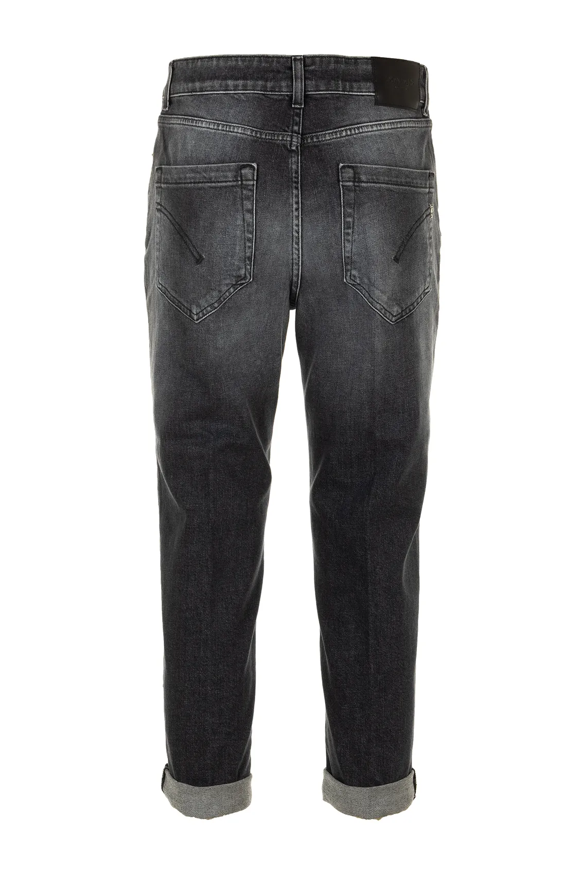 Koons Gioiello Pantalone