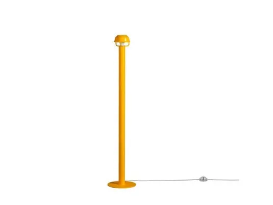 Kori Piantana Orange - Artek | Acquista online